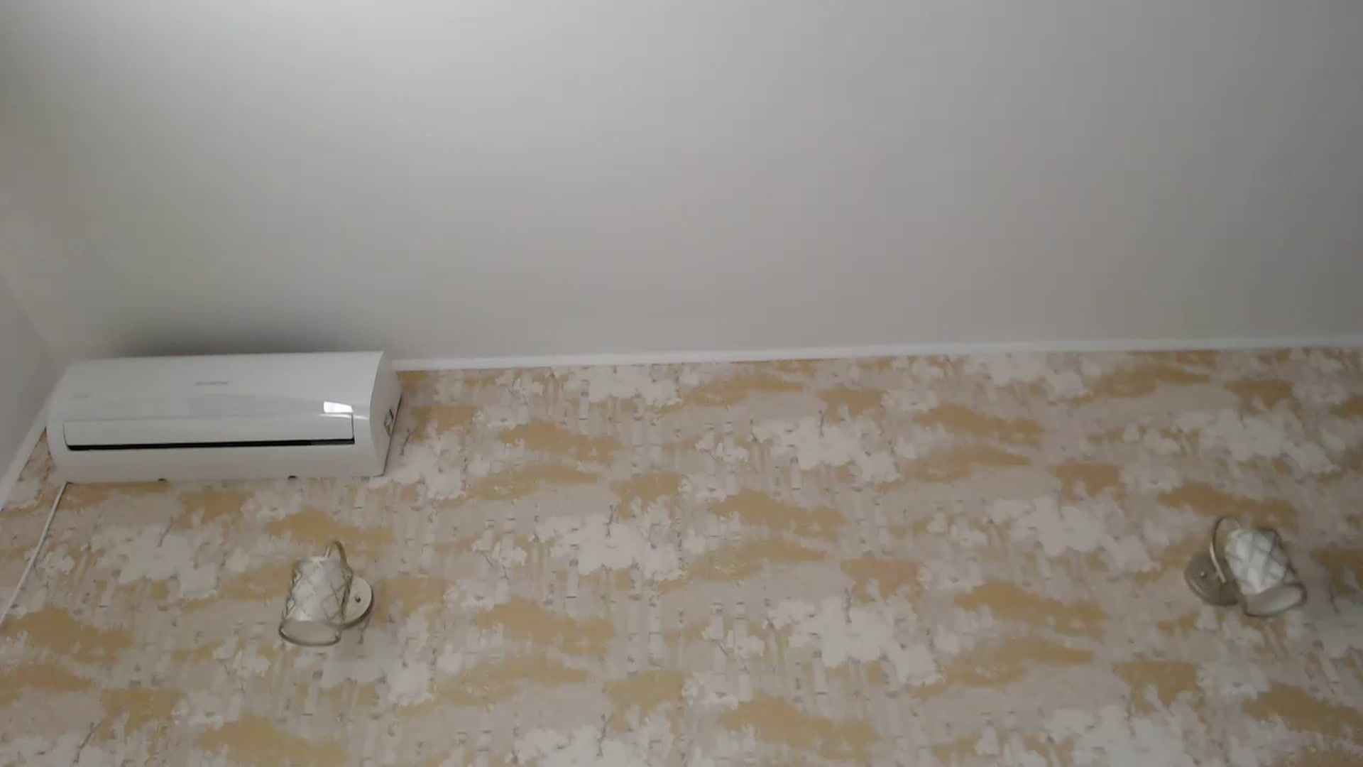 Gallery image thumbnail from Darkella's myfreecams stream on, 07/04/2024, 12:32 image 4 of 20