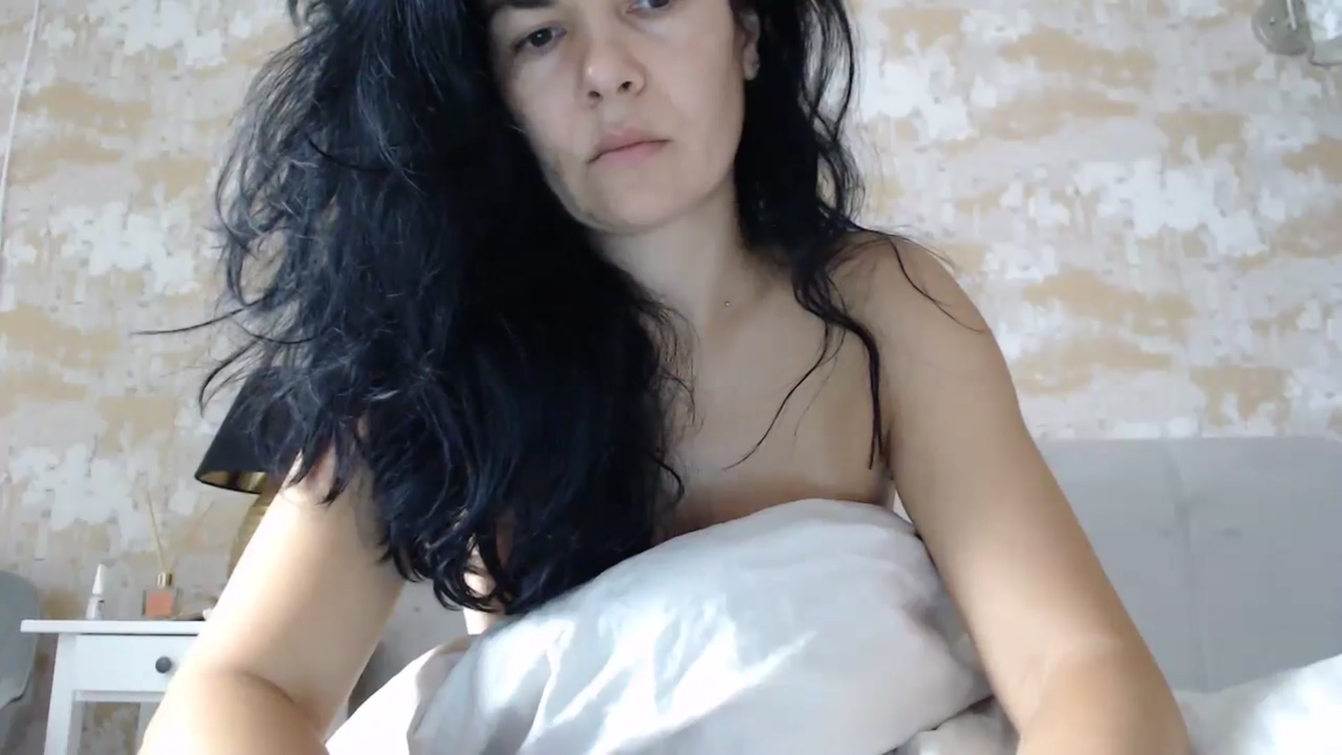 Gallery image thumbnail from Darkella's myfreecams stream on, 07/04/2024, 12:32 image 16 of 20