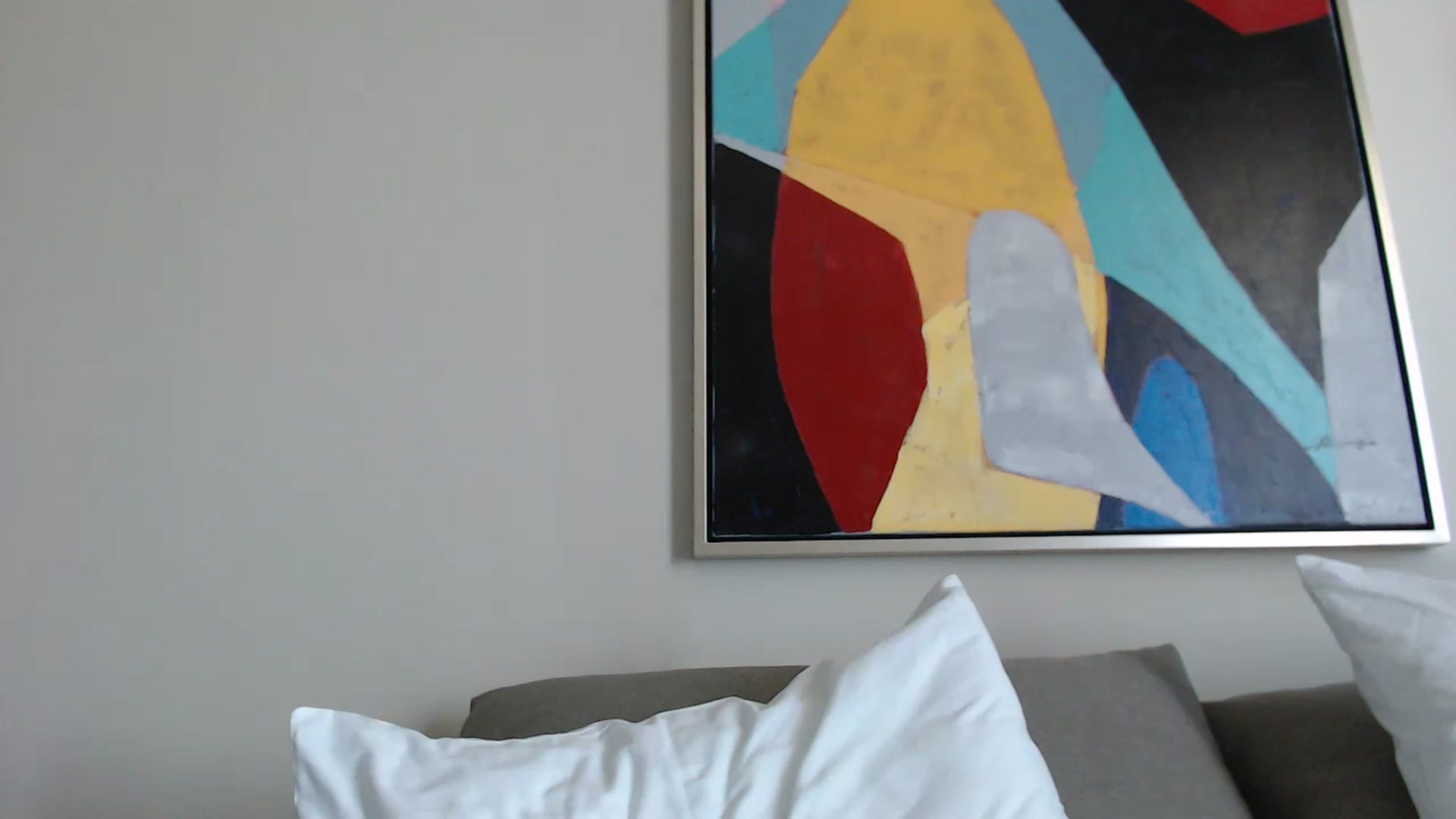 Gallery image thumbnail from Darkella's myfreecams stream on, 07/28/2024, 13:53 image 8 of 20