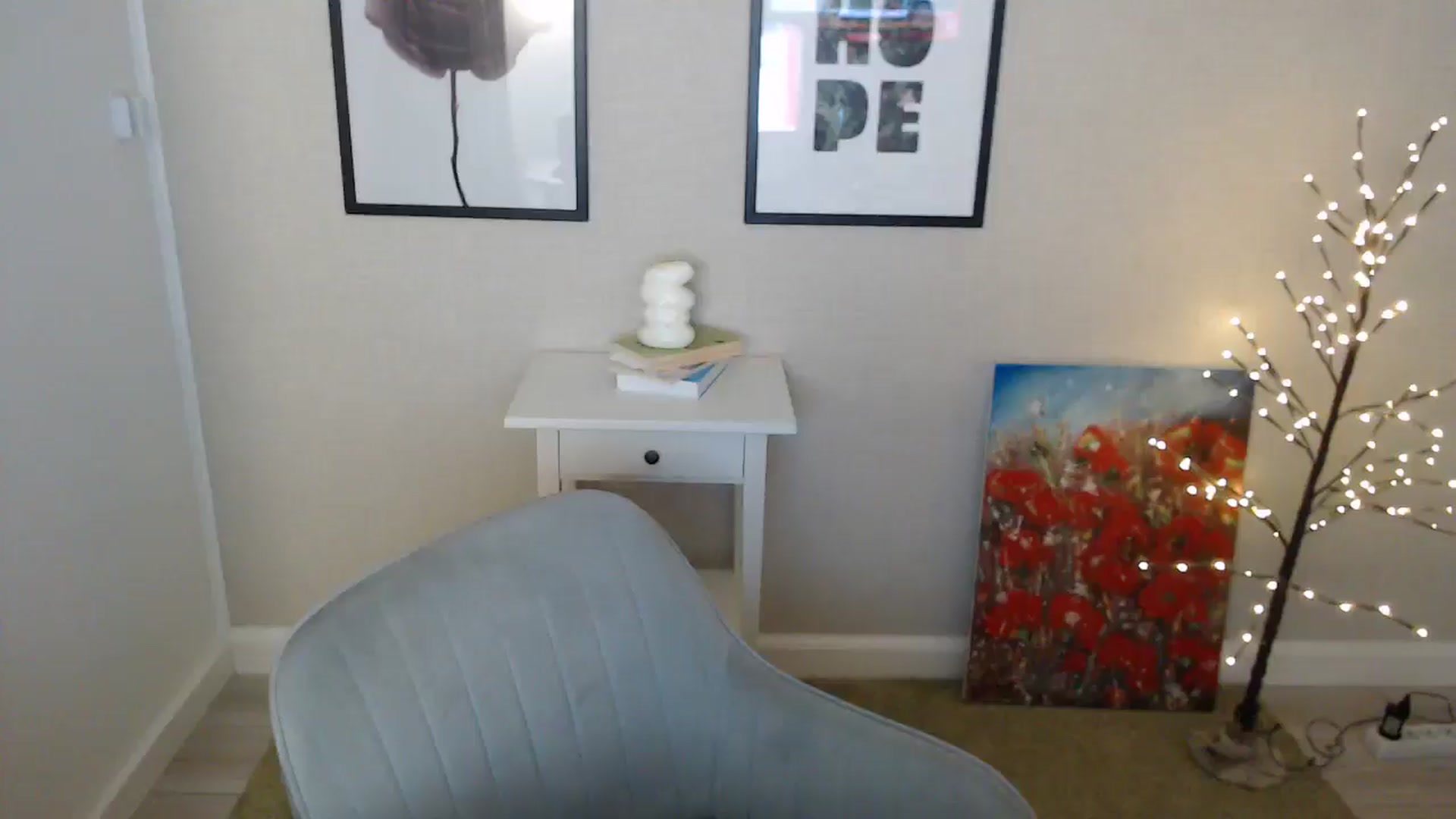 Gallery image thumbnail from Darkella's myfreecams stream on, 01/17/2025, 01:01 image 20 of 20