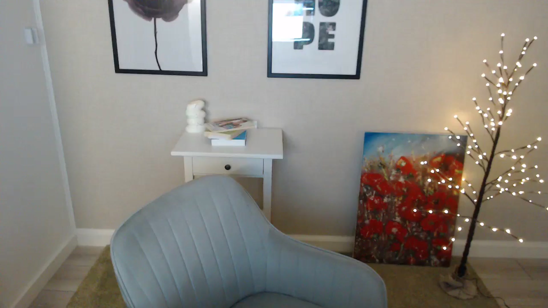 Gallery image thumbnail from Darkella's myfreecams stream on, 01/18/2025, 01:32 image 15 of 20