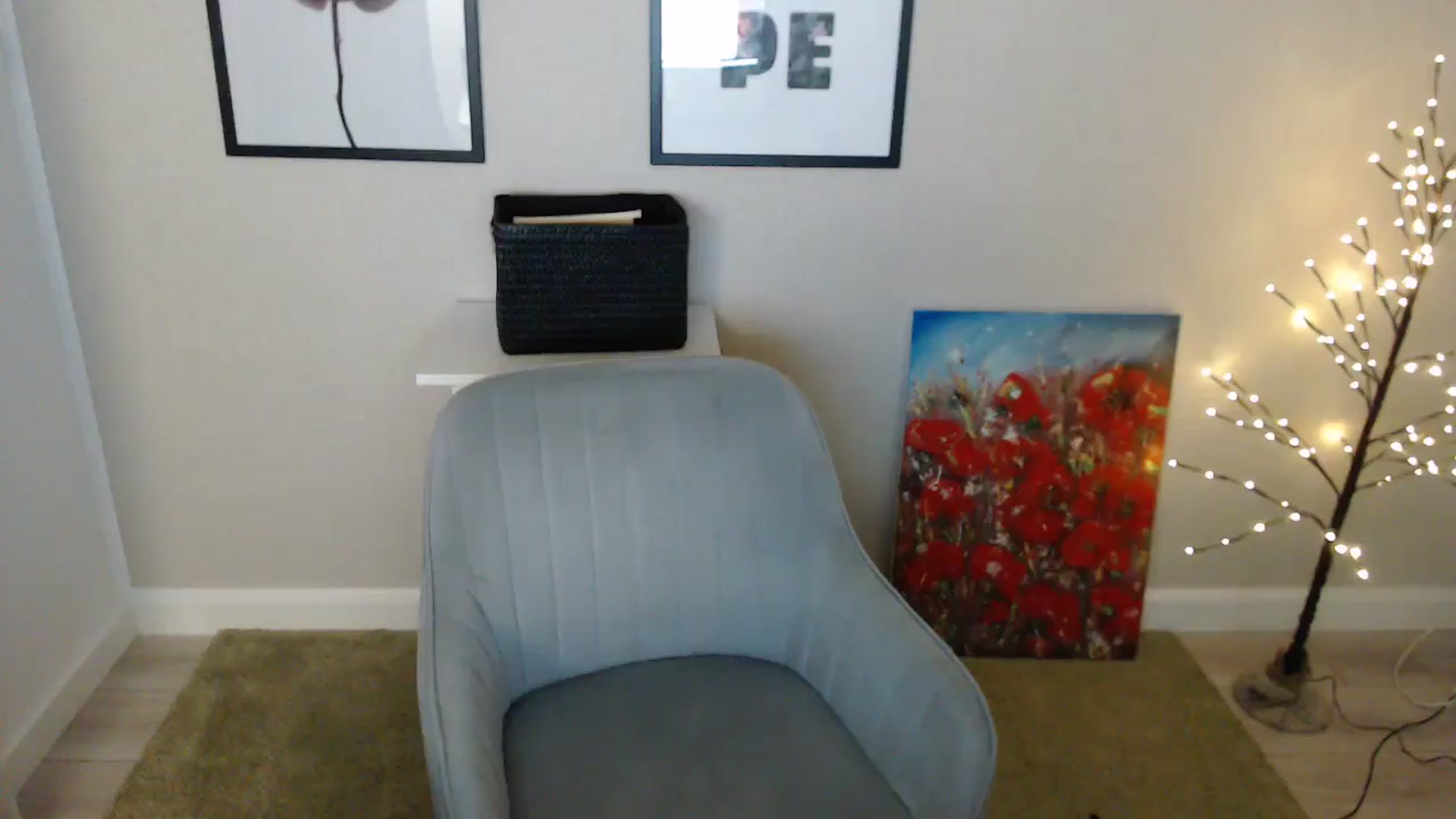 Gallery image thumbnail from Darkella's myfreecams stream on, 01/22/2025, 24:35 image 6 of 20