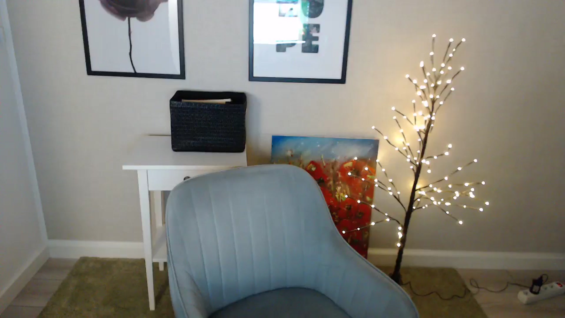 Gallery image thumbnail from Darkella's myfreecams stream on, 01/23/2025, 24:21 image 4 of 20