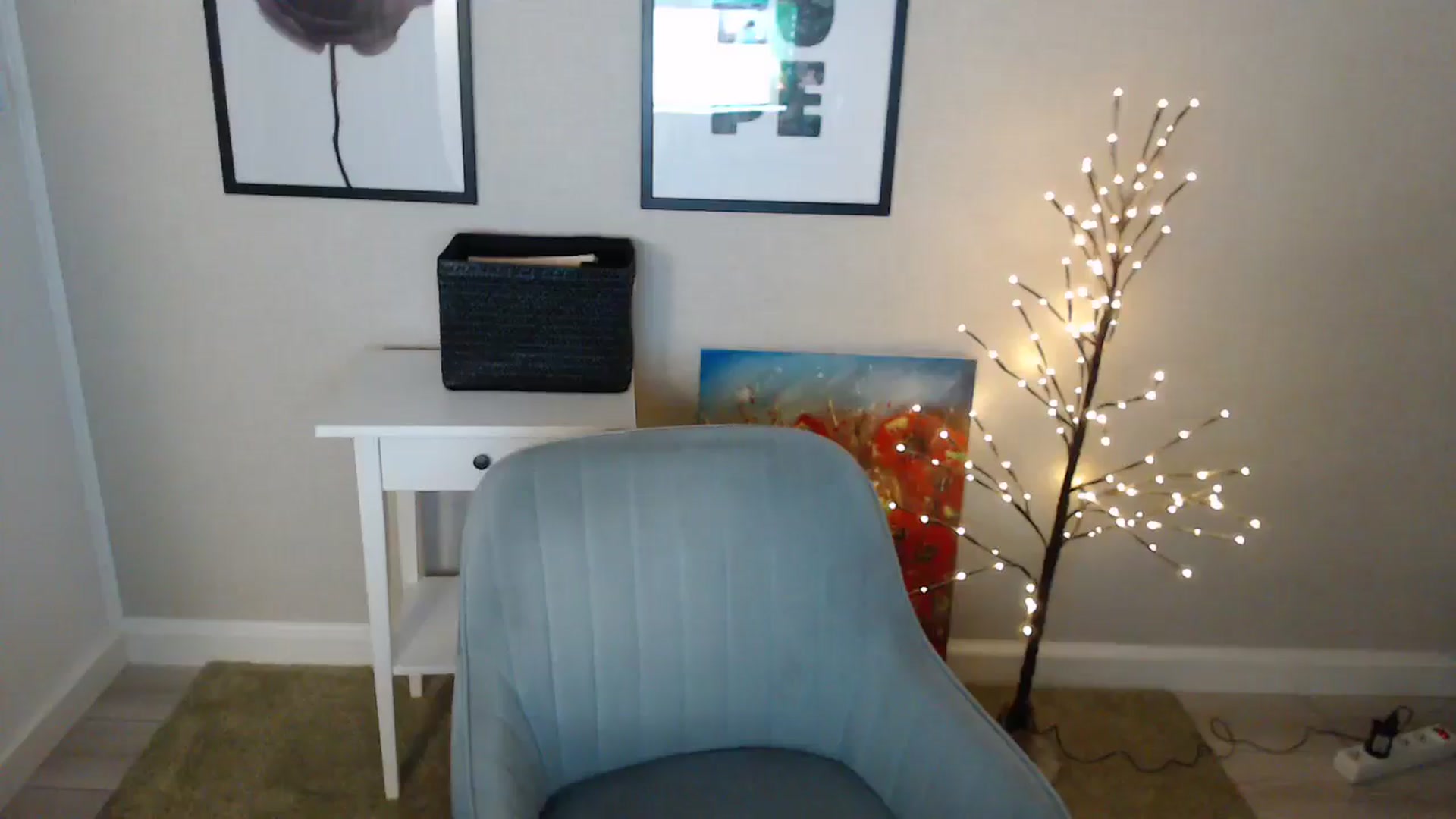 Gallery image thumbnail from Darkella's myfreecams stream on, 01/23/2025, 24:21 image 1 of 20
