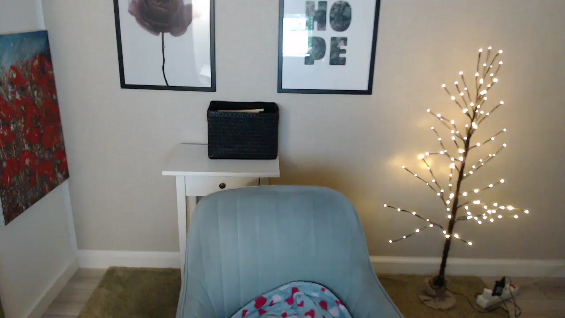 Gallery image thumbnail from Darkella's myfreecams stream on, 01/26/2025, 02:19 image 5 of 20