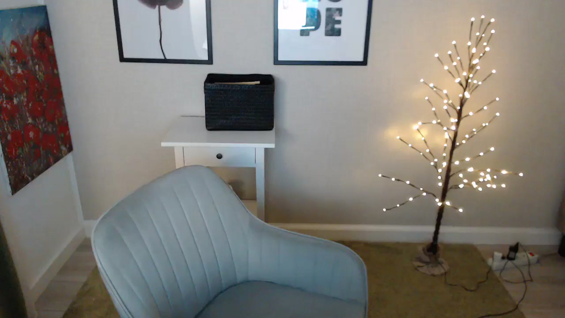 Gallery image thumbnail from Darkella's myfreecams stream on, 01/29/2025, 24:37 image 6 of 20