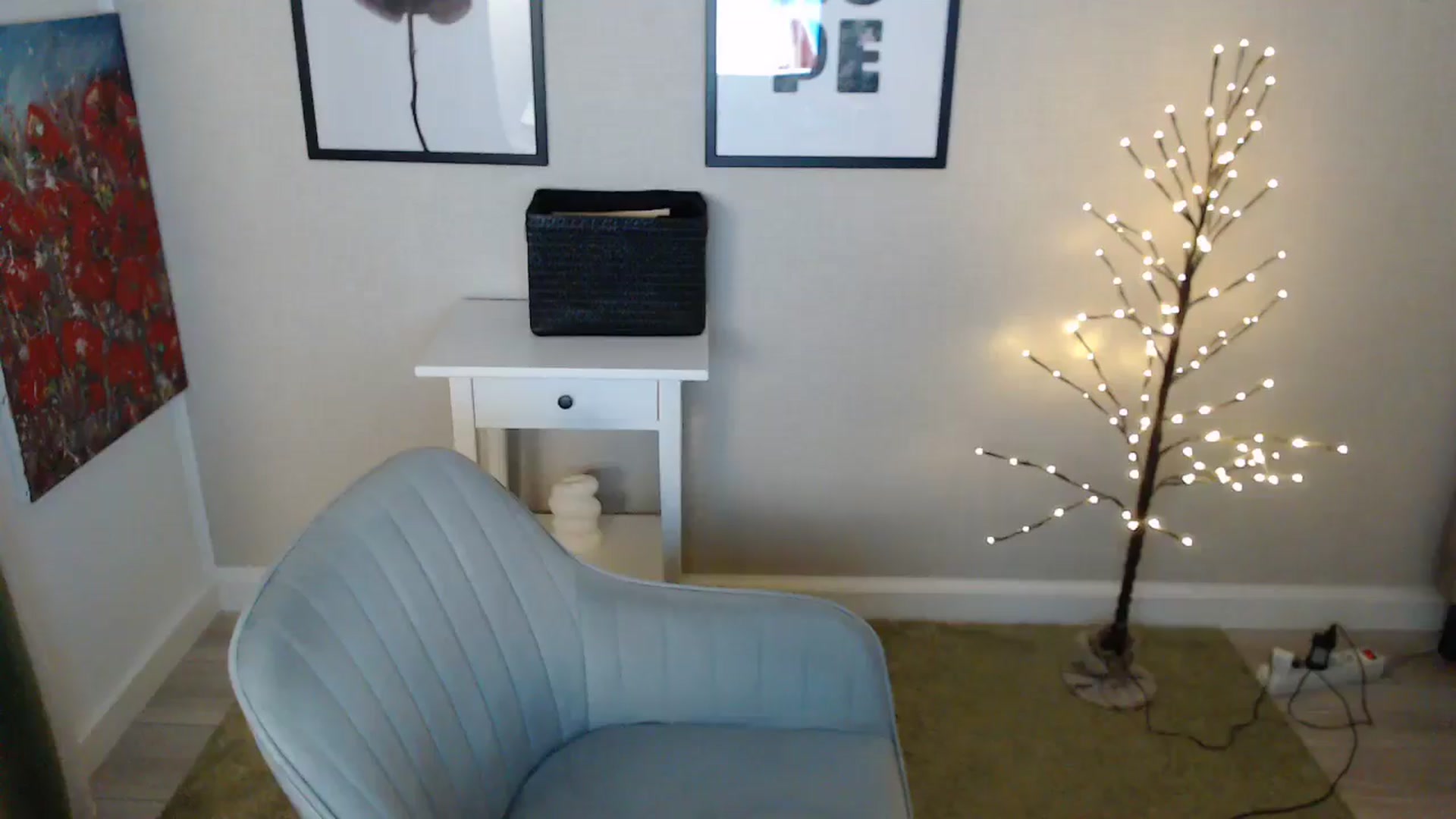 Gallery image thumbnail from Darkella's myfreecams stream on, 01/29/2025, 24:37 image 17 of 20