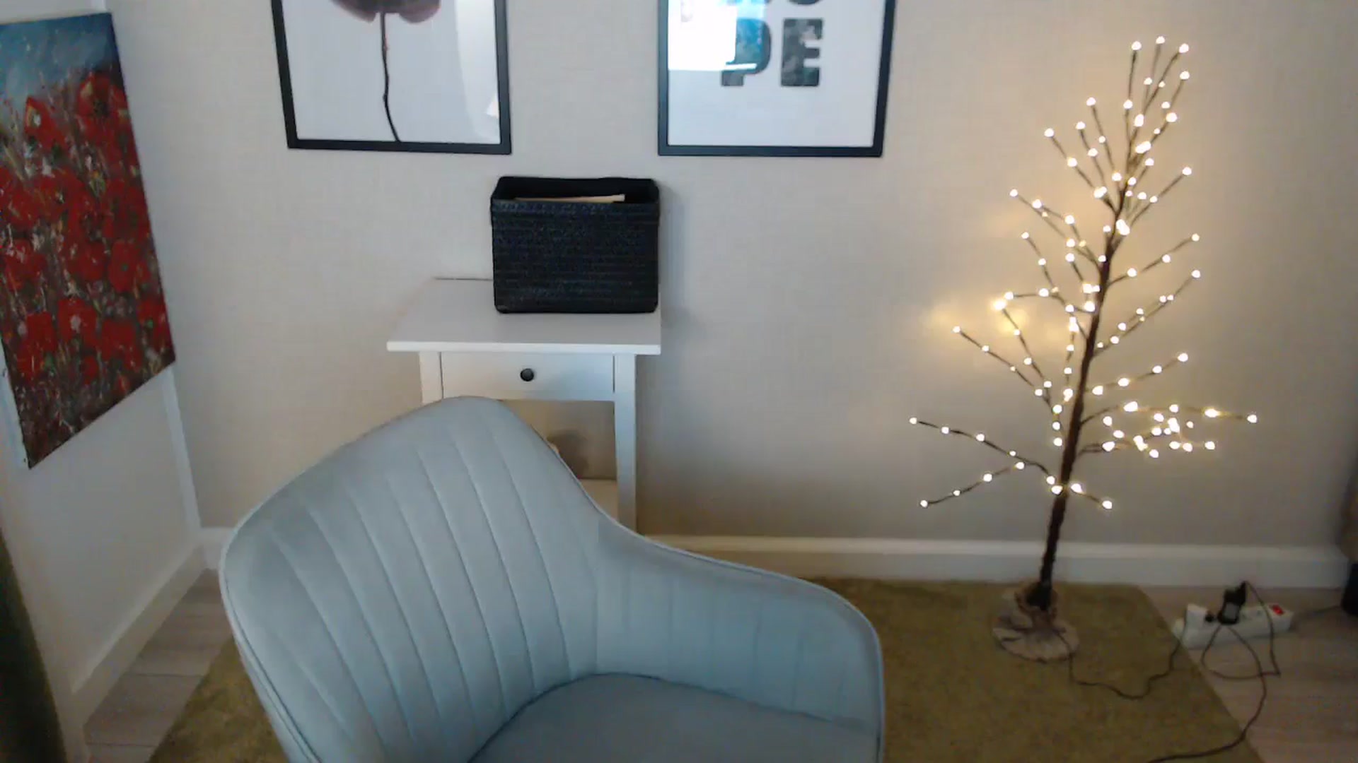 Gallery image thumbnail from Darkella's myfreecams stream on, 01/29/2025, 24:37 image 5 of 20