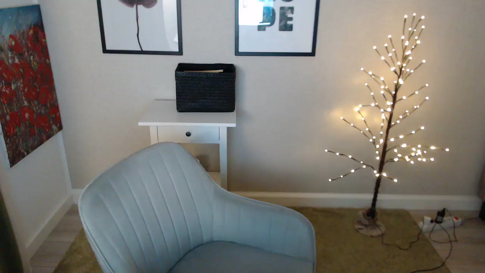 Gallery image thumbnail from Darkella's myfreecams stream on, 01/29/2025, 24:37 image 4 of 20