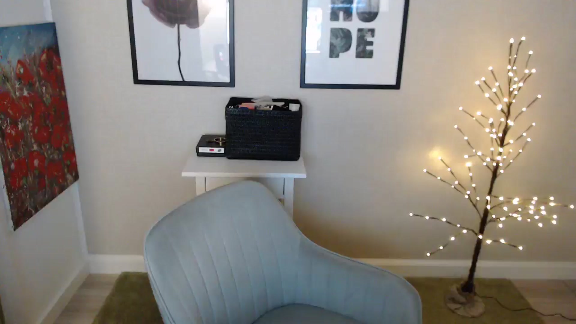 Gallery image thumbnail from Darkella's myfreecams stream on, 02/06/2025, 24:36 image 16 of 20