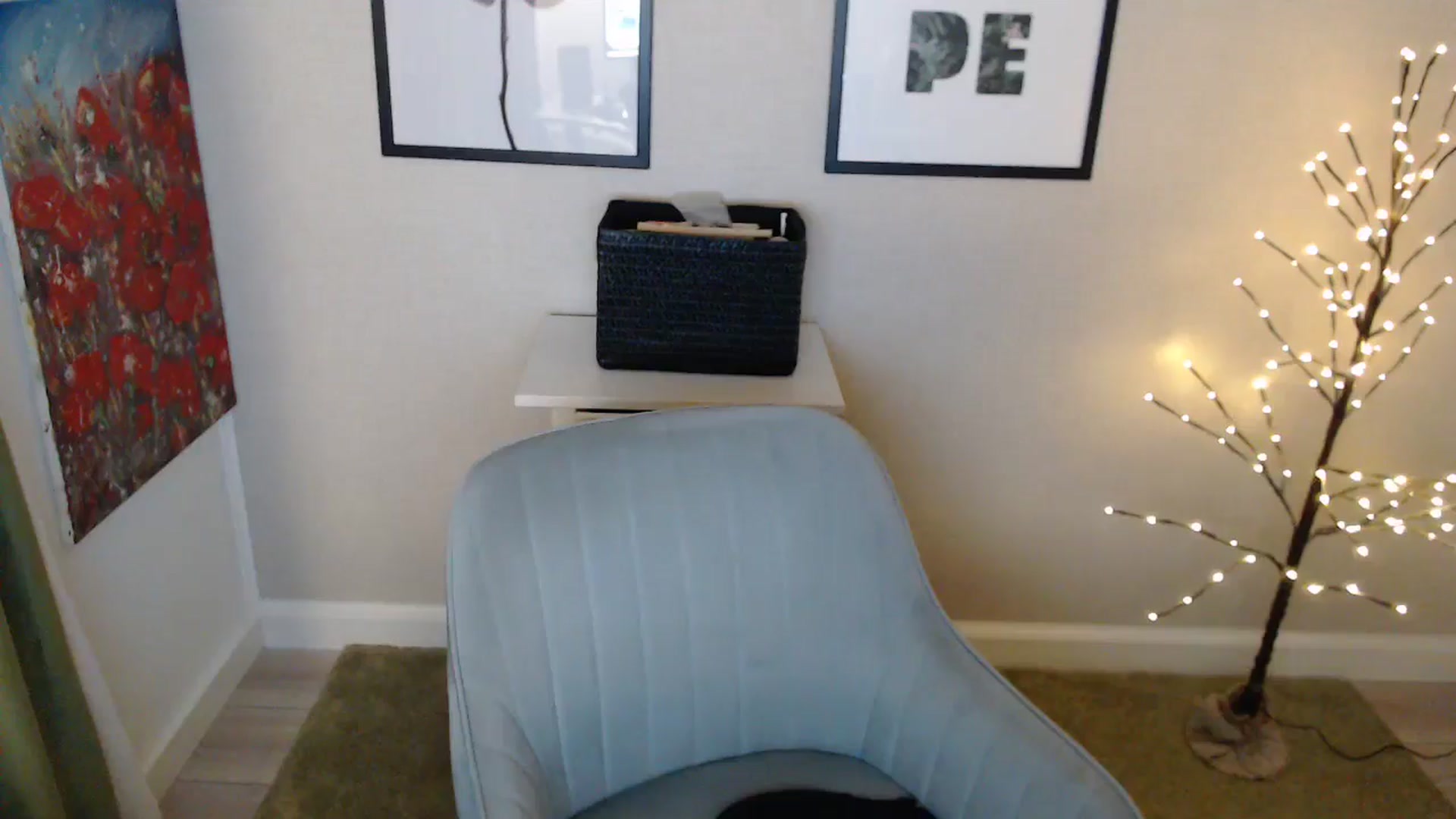 Gallery image thumbnail from Darkella's myfreecams stream on, 02/13/2025, 01:58 image 1 of 20