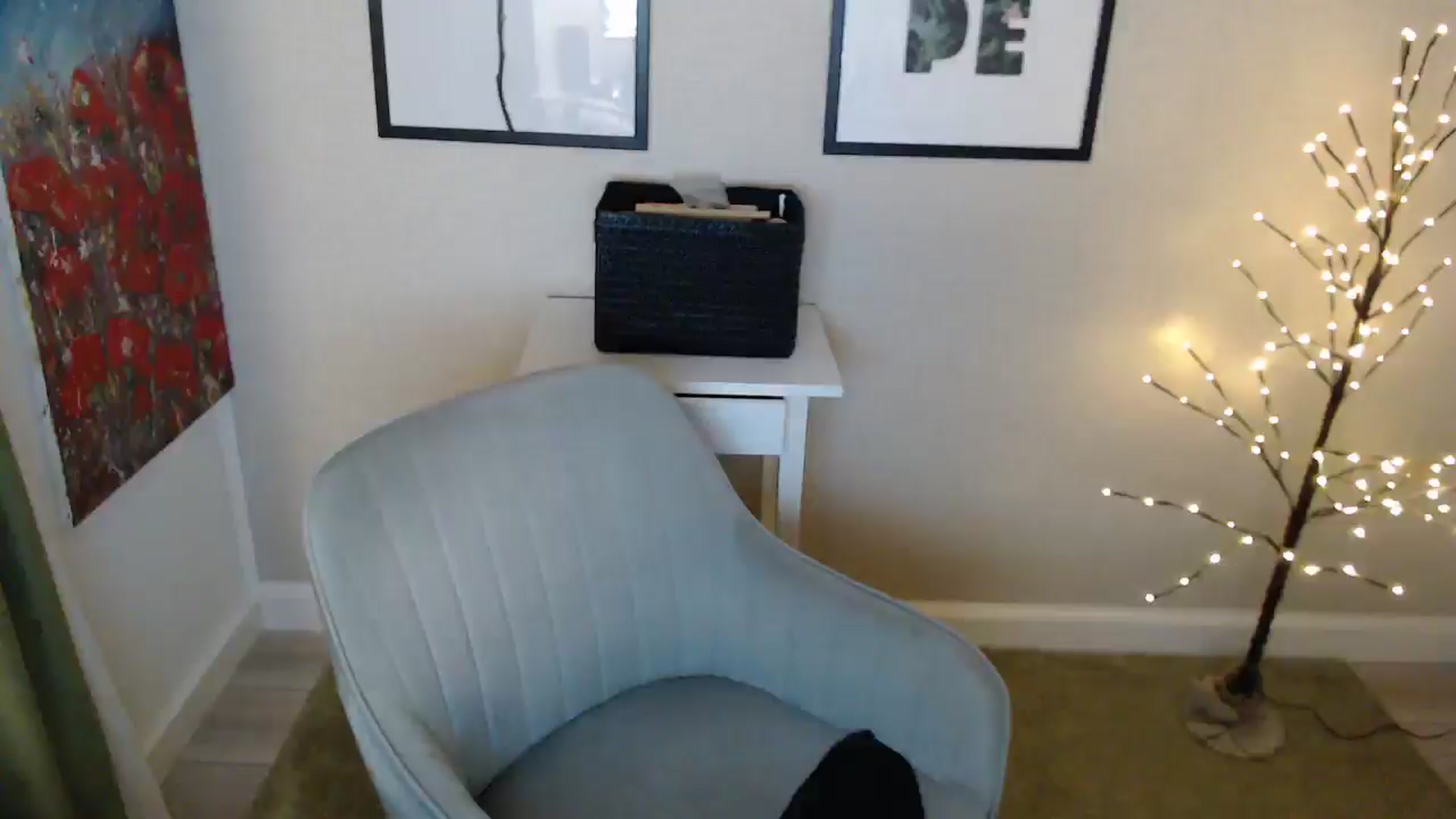 Gallery image thumbnail from Darkella's myfreecams stream on, 02/13/2025, 02:53 image 19 of 20