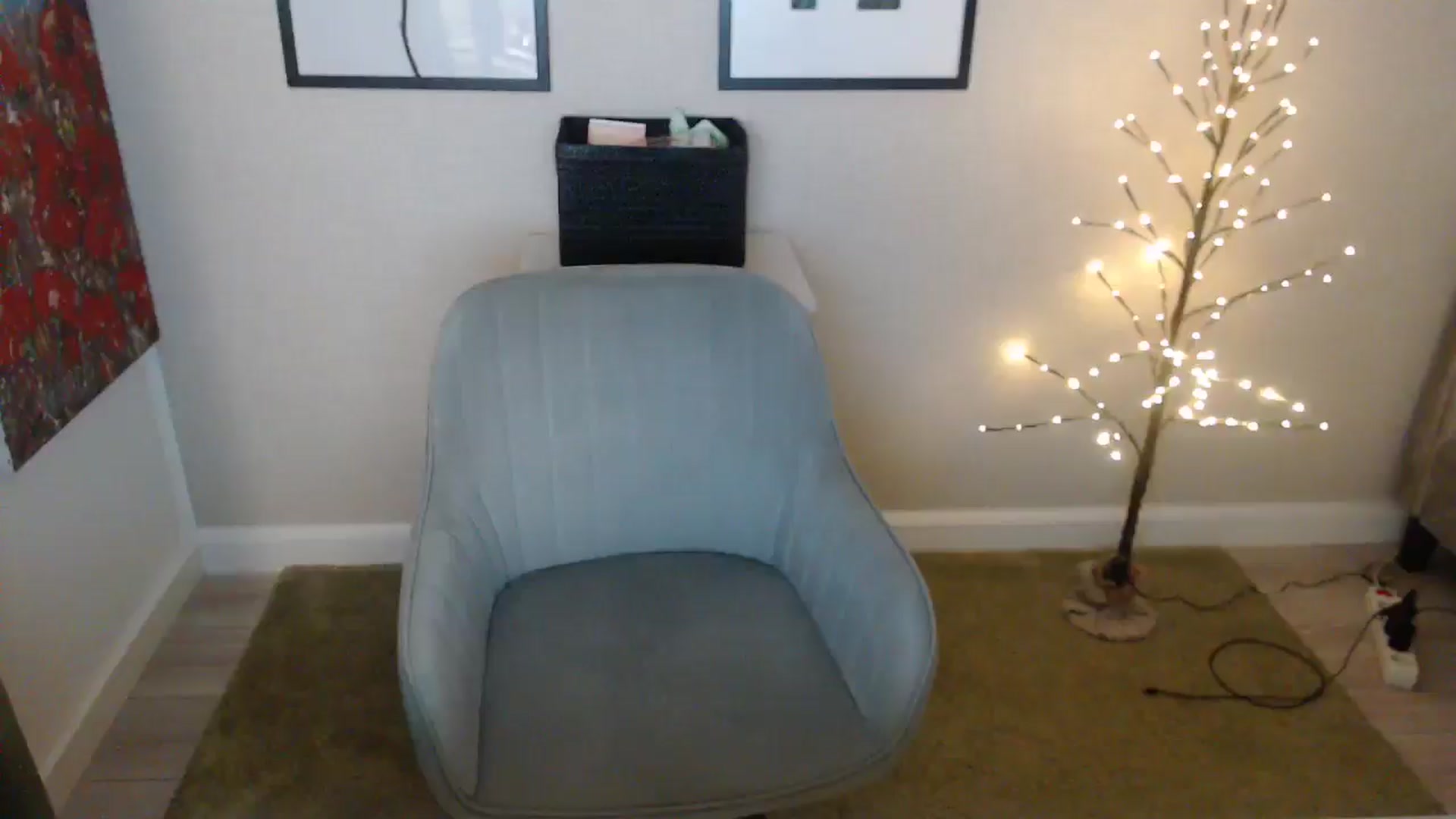 Gallery image thumbnail from Darkella's myfreecams stream on, 02/16/2025, 01:30 image 20 of 20