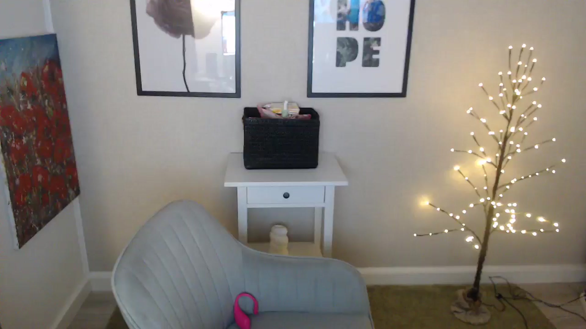 Gallery image thumbnail from Darkella's myfreecams stream on, 02/19/2025, 01:36 image 5 of 20