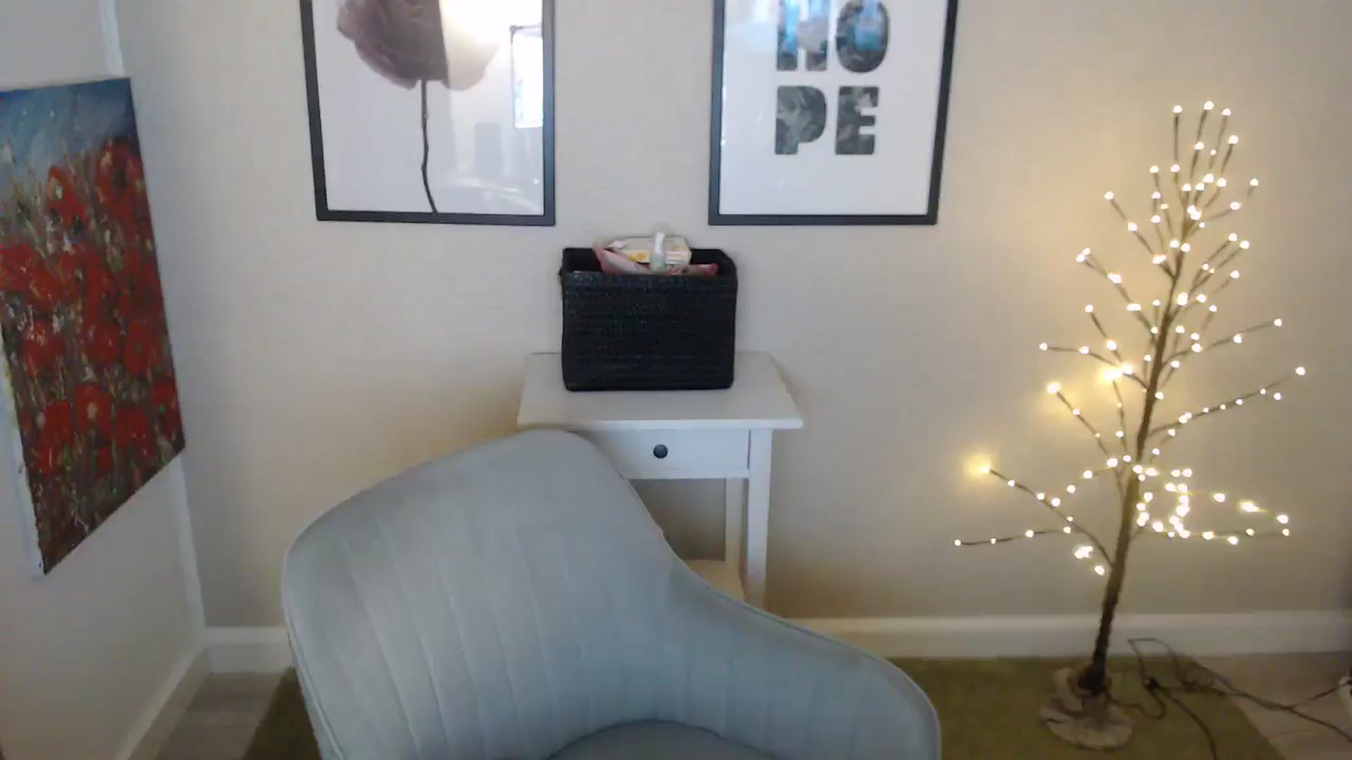 Gallery image thumbnail from Darkella's myfreecams stream on, 02/19/2025, 01:36 image 10 of 20