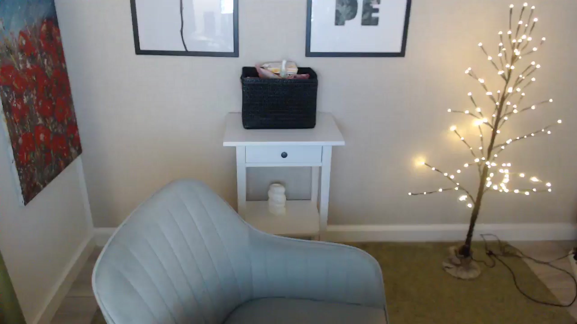 Gallery image thumbnail from Darkella's myfreecams stream on, 02/19/2025, 01:36 image 17 of 20