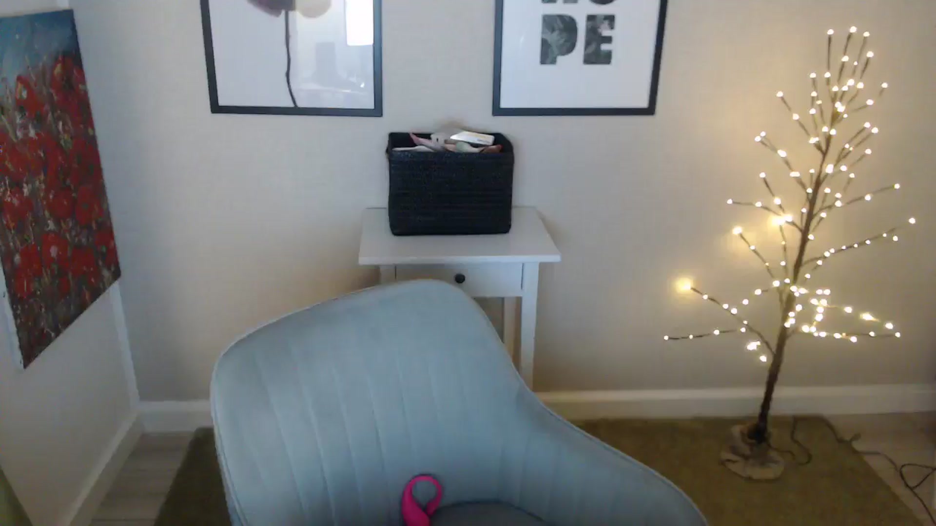 Gallery image thumbnail from Darkella's myfreecams stream on, 02/20/2025, 01:44 image 5 of 20