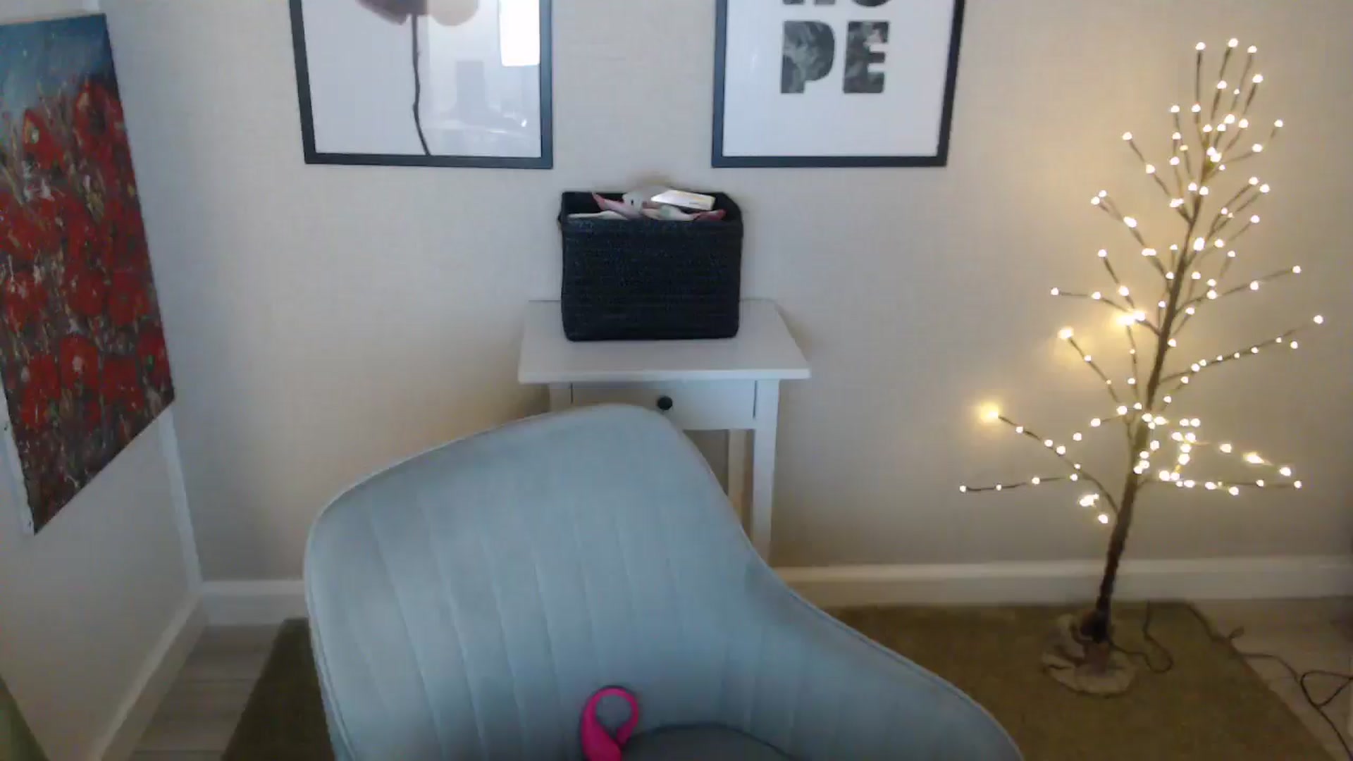 Gallery image thumbnail from Darkella's myfreecams stream on, 02/20/2025, 01:44 image 8 of 20
