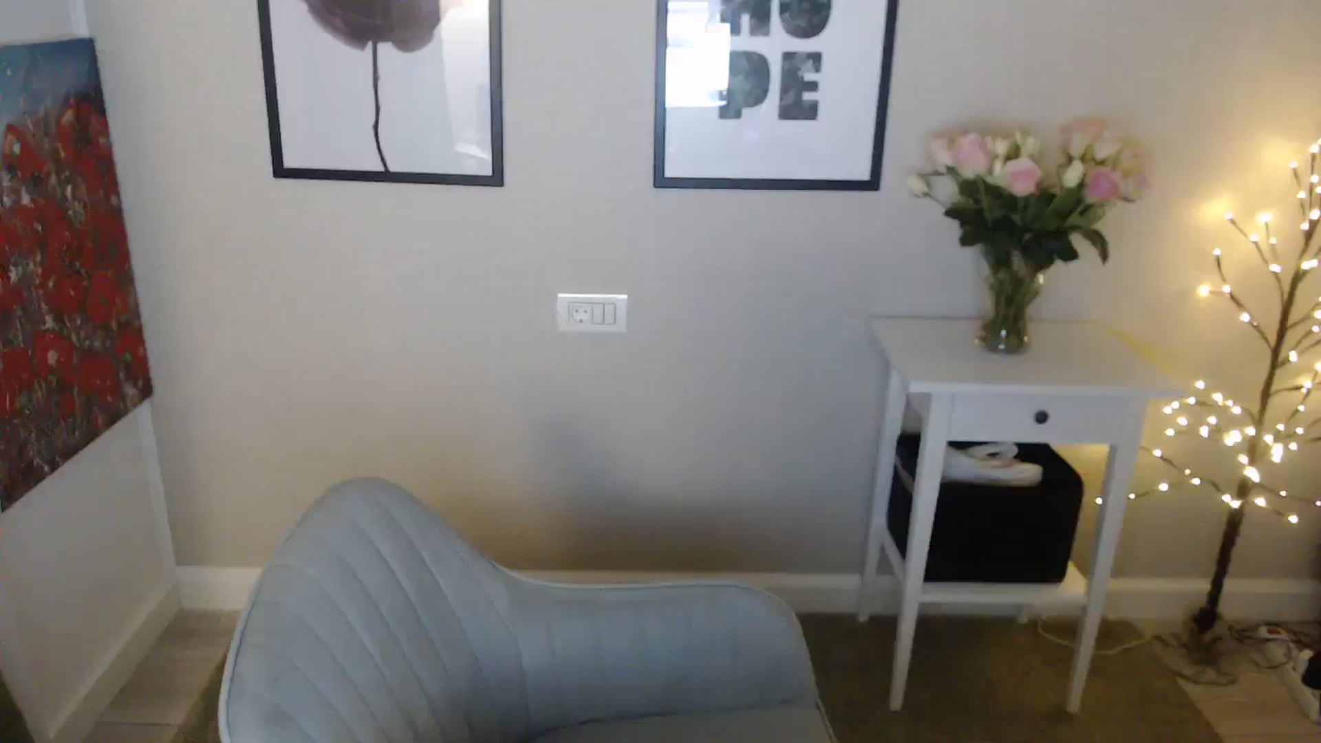 Gallery image thumbnail from Darkella's myfreecams stream on, 02/23/2025, 02:17 image 18 of 20