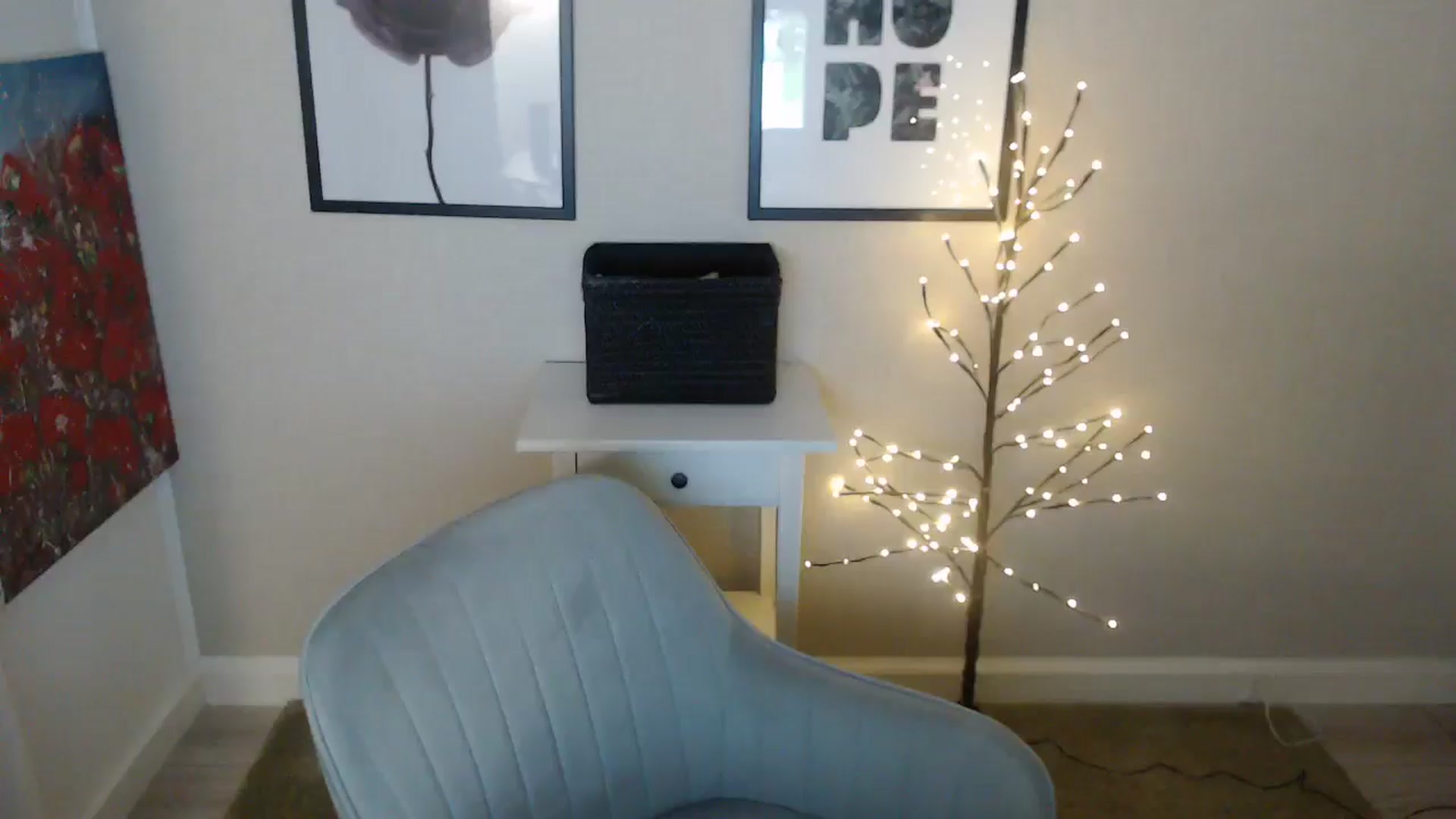 Gallery image thumbnail from Darkella's myfreecams stream on, 02/25/2025, 02:19 image 3 of 20