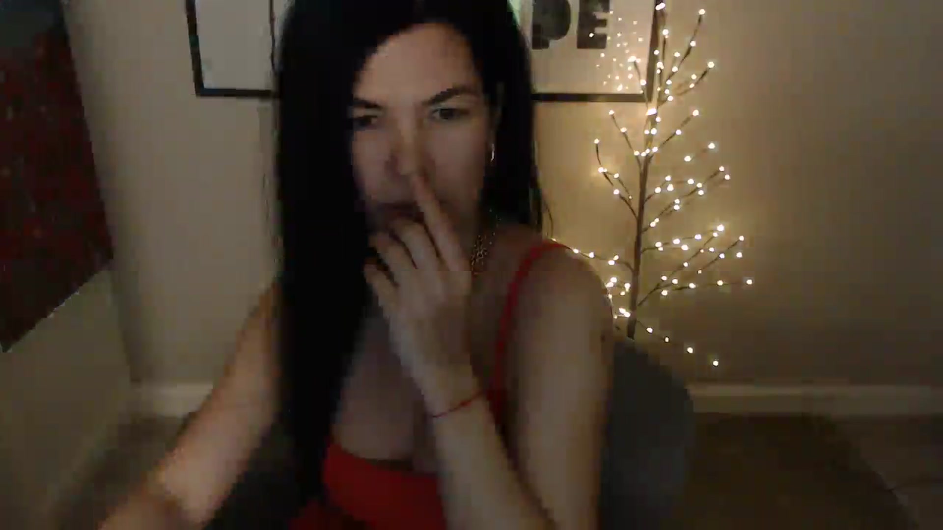 Gallery image thumbnail from Darkella's myfreecams stream on, 02/25/2025, 02:19 image 12 of 20