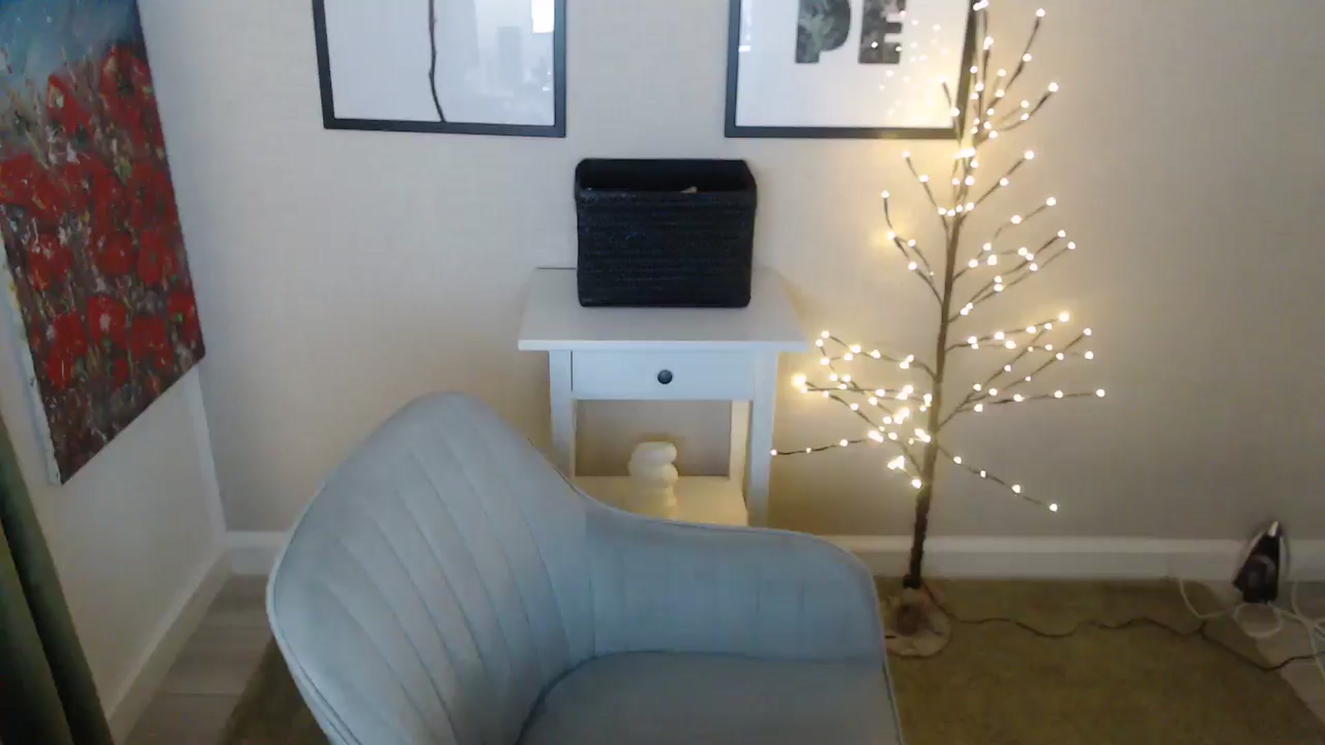Gallery image thumbnail from Darkella's myfreecams stream on, 02/26/2025, 24:38 image 4 of 20