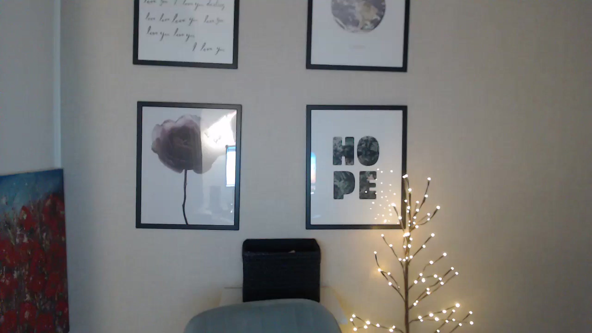 Gallery image thumbnail from Darkella's myfreecams stream on, 02/27/2025, 01:03 image 18 of 20