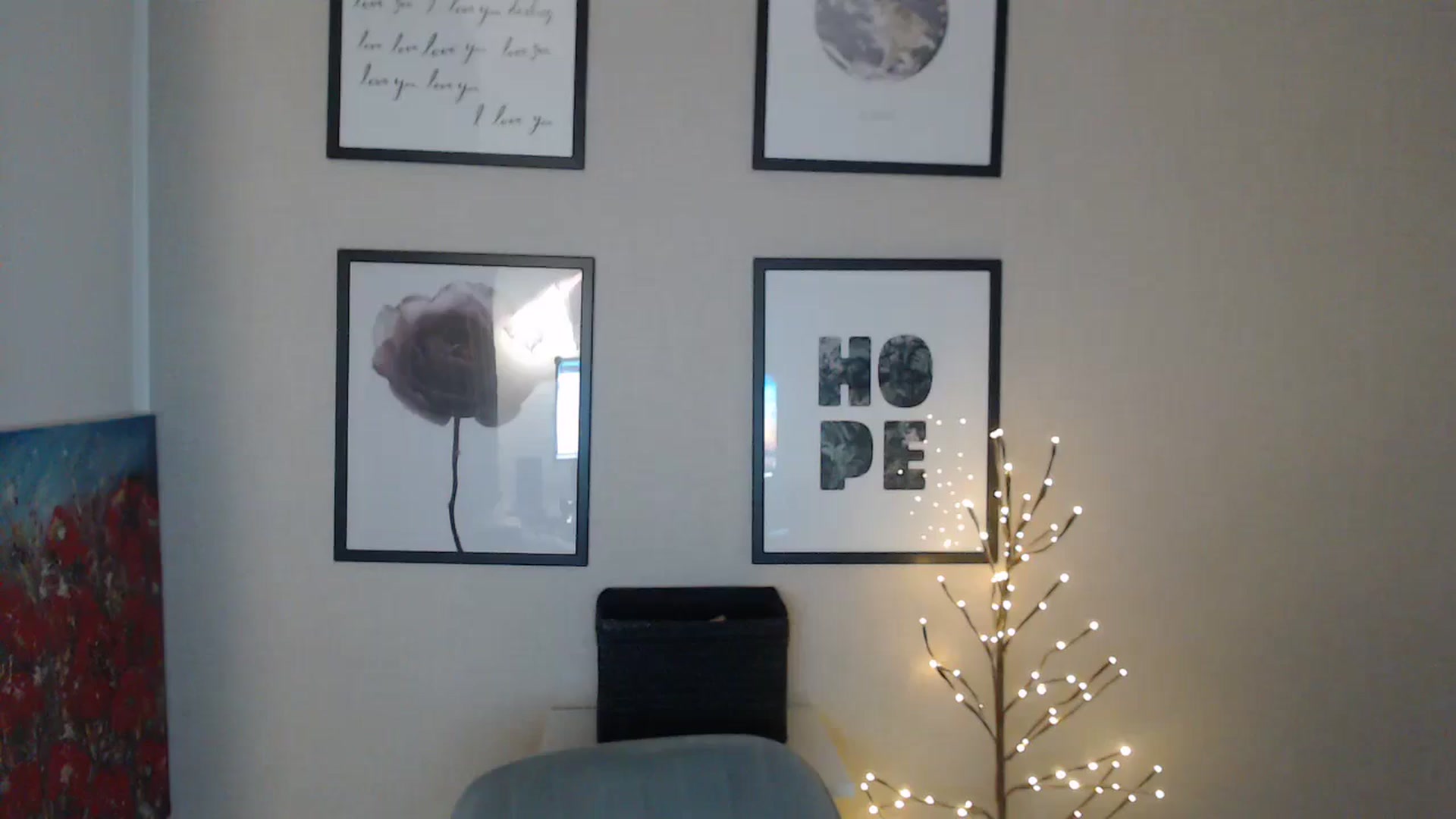 Gallery image thumbnail from Darkella's myfreecams stream on, 02/27/2025, 01:03 image 17 of 20