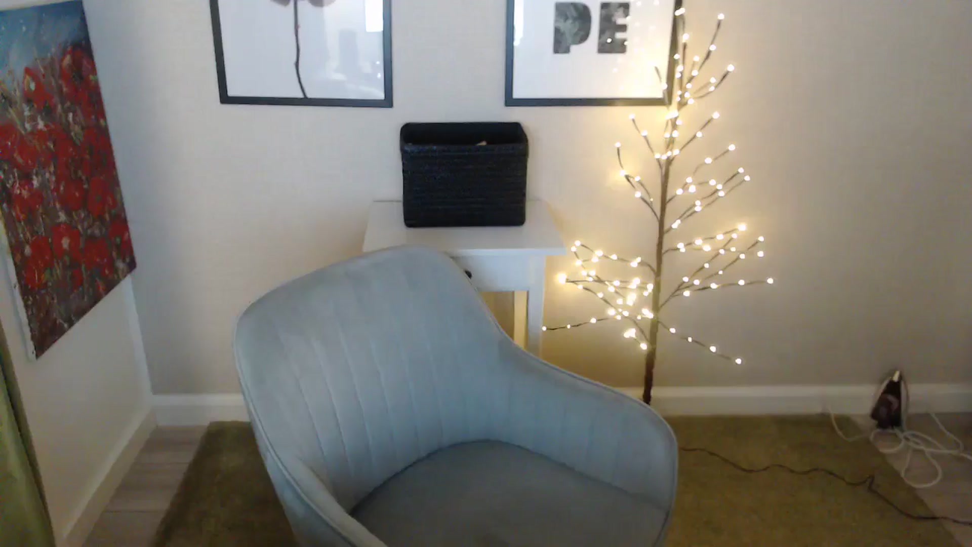 Gallery image thumbnail from Darkella's myfreecams stream on, 02/27/2025, 01:03 image 10 of 20