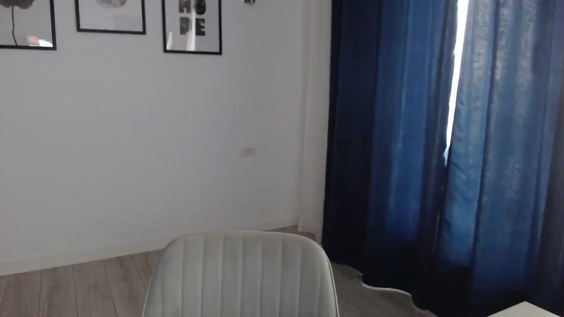 Gallery image thumbnail from Darkella's myfreecams stream on, 07/10/2025, 16:20 image 17 of 20