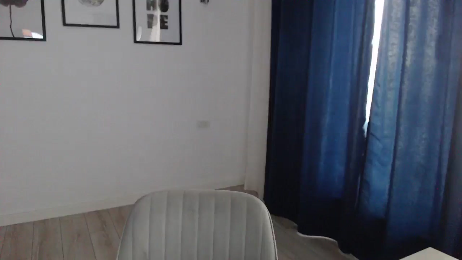 Gallery image thumbnail from Darkella's myfreecams stream on, 07/10/2025, 16:20 image 16 of 20