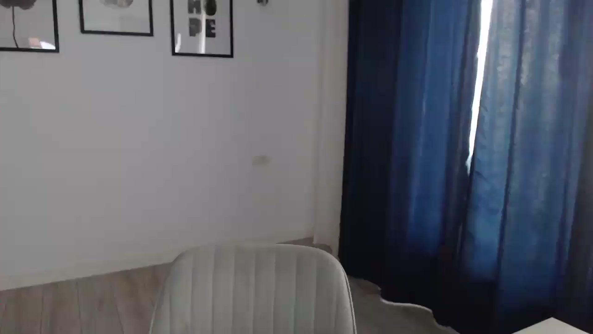 Gallery image thumbnail from Darkella's myfreecams stream on, 07/10/2025, 16:20 image 15 of 20