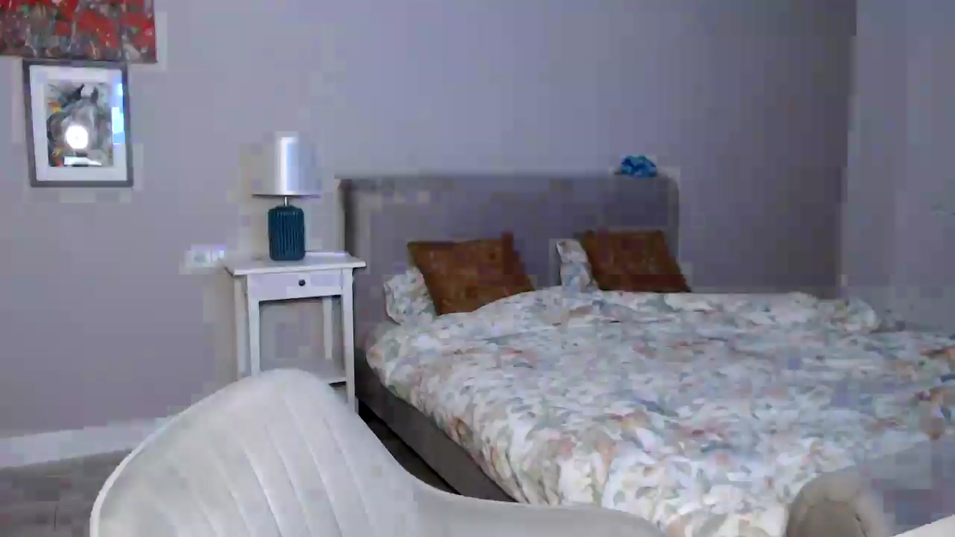 Gallery image thumbnail from Darkella's myfreecams stream on, 08/17/2025, 23:13 image 20 of 20