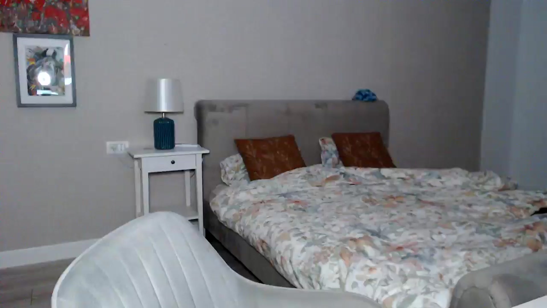 Gallery image thumbnail from Darkella's myfreecams stream on, 08/17/2025, 23:13 image 18 of 20