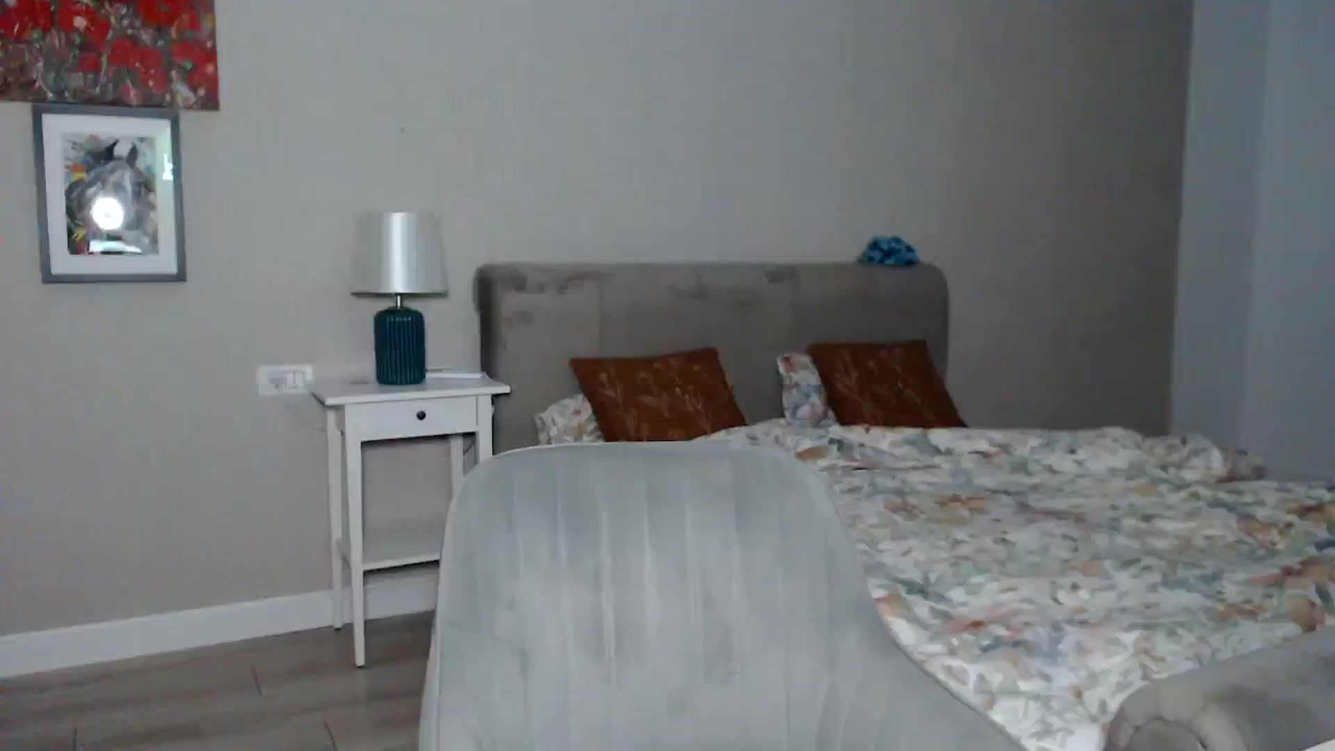Gallery image thumbnail from Darkella's myfreecams stream on, 08/17/2025, 23:13 image 3 of 20