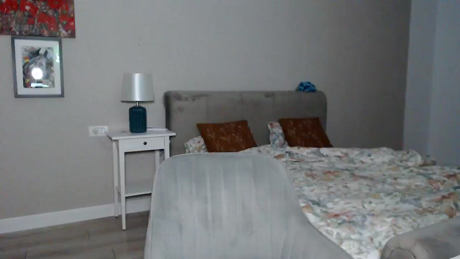 Gallery image thumbnail from Darkella's myfreecams stream on, 08/17/2025, 23:13 image 4 of 20