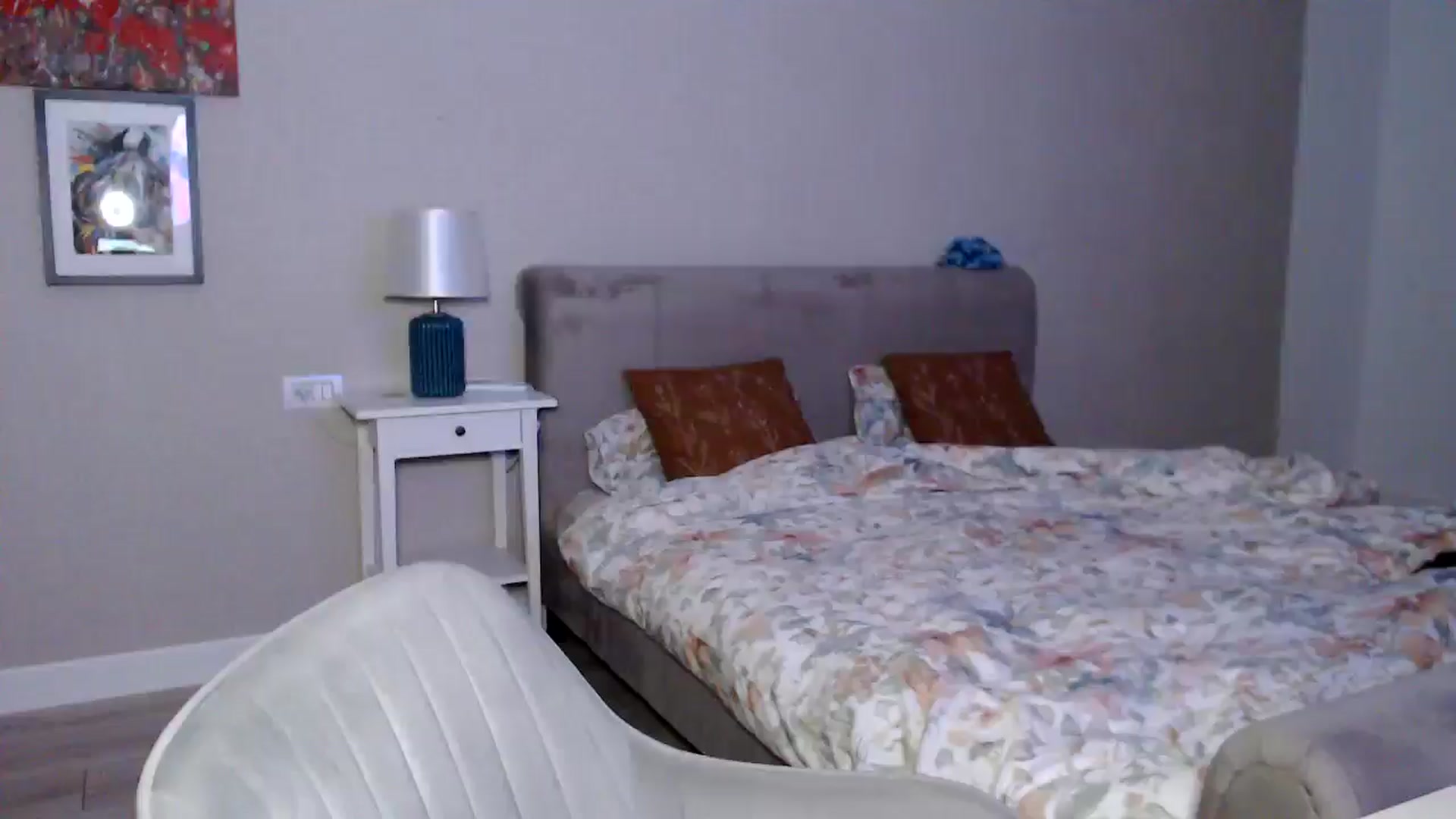 Gallery image thumbnail from Darkella's myfreecams stream on, 08/17/2025, 23:13 image 17 of 20