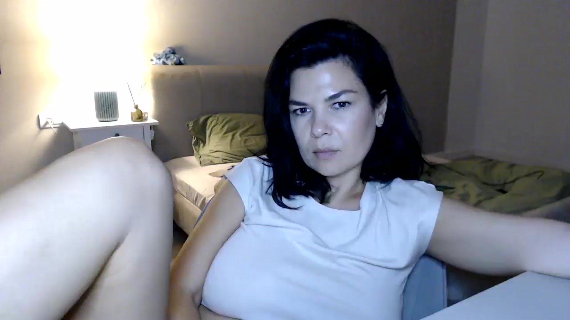 Gallery image thumbnail from Darkella's myfreecams stream on, 08/21/2025, 23:43 image 19 of 20