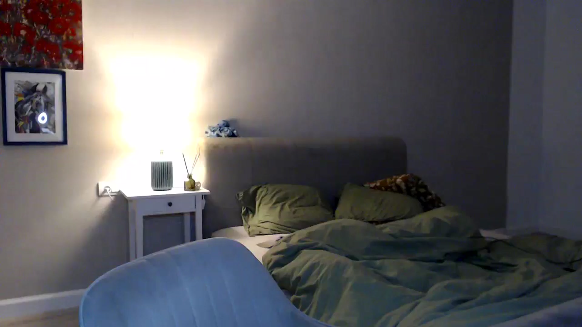 Gallery image thumbnail from Darkella's myfreecams stream on, 08/21/2025, 23:43 image 10 of 20