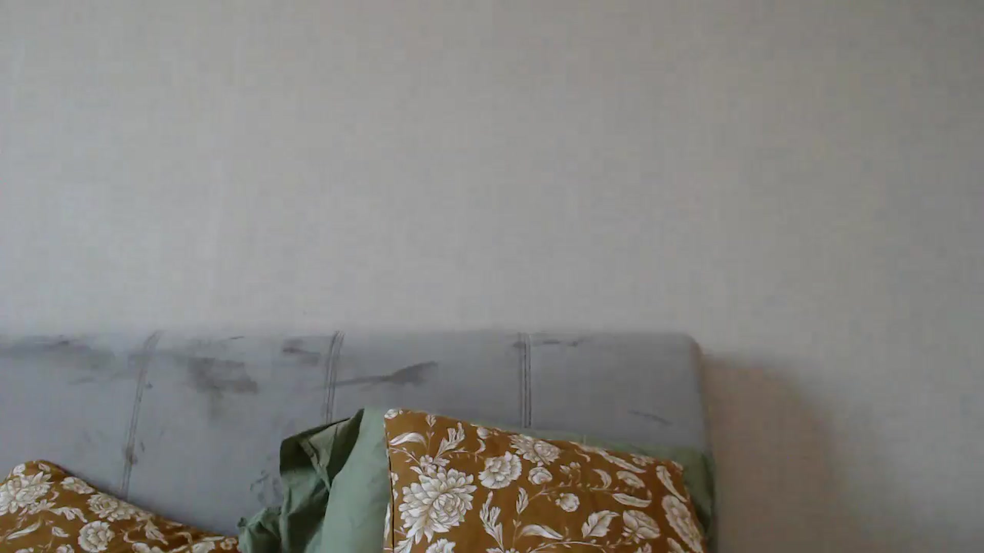 Gallery image thumbnail from Darkella's myfreecams stream on, 08/24/2025, 16:40 image 3 of 20