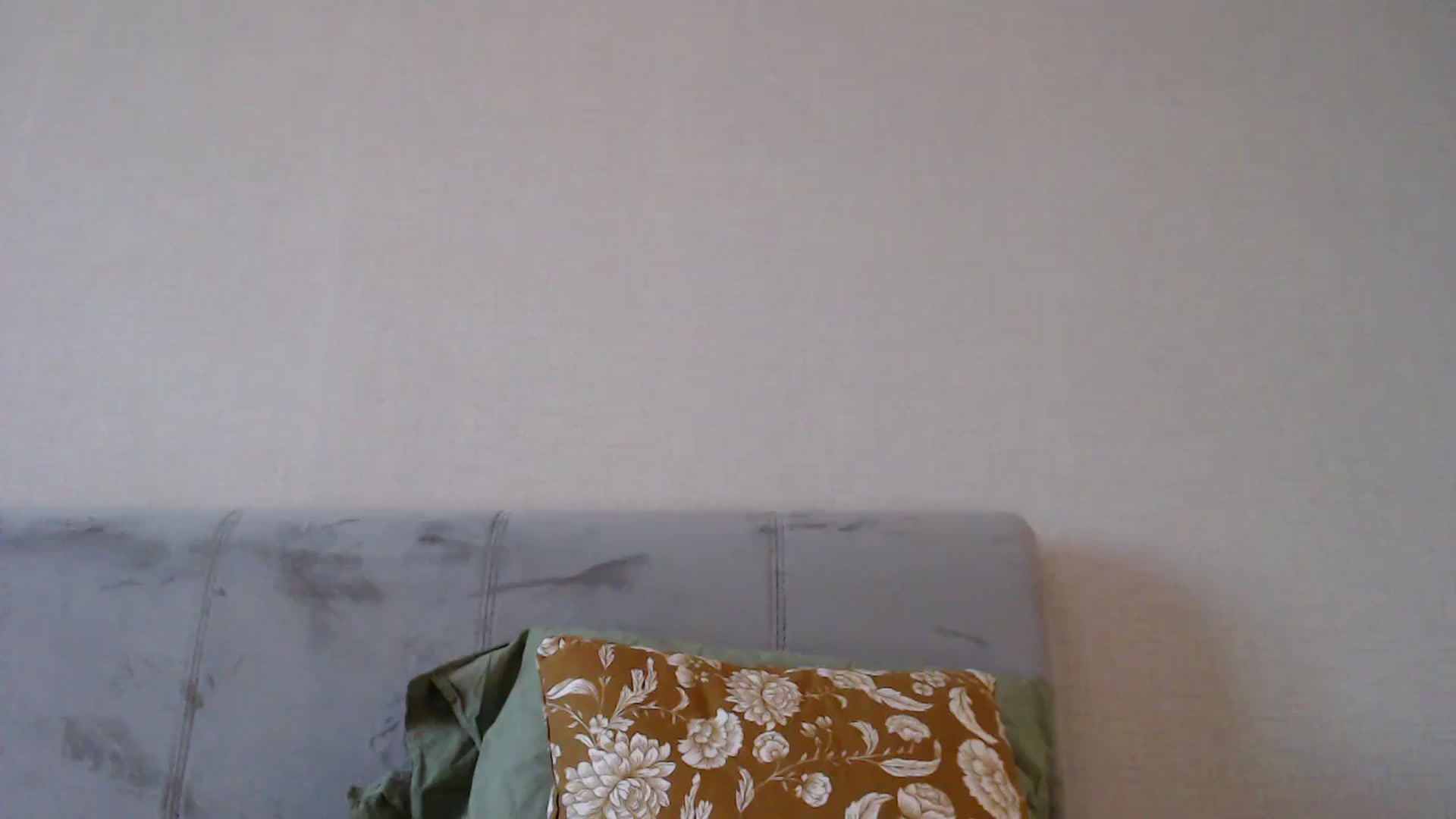 Gallery image thumbnail from Darkella's myfreecams stream on, 08/24/2025, 16:40 image 13 of 20