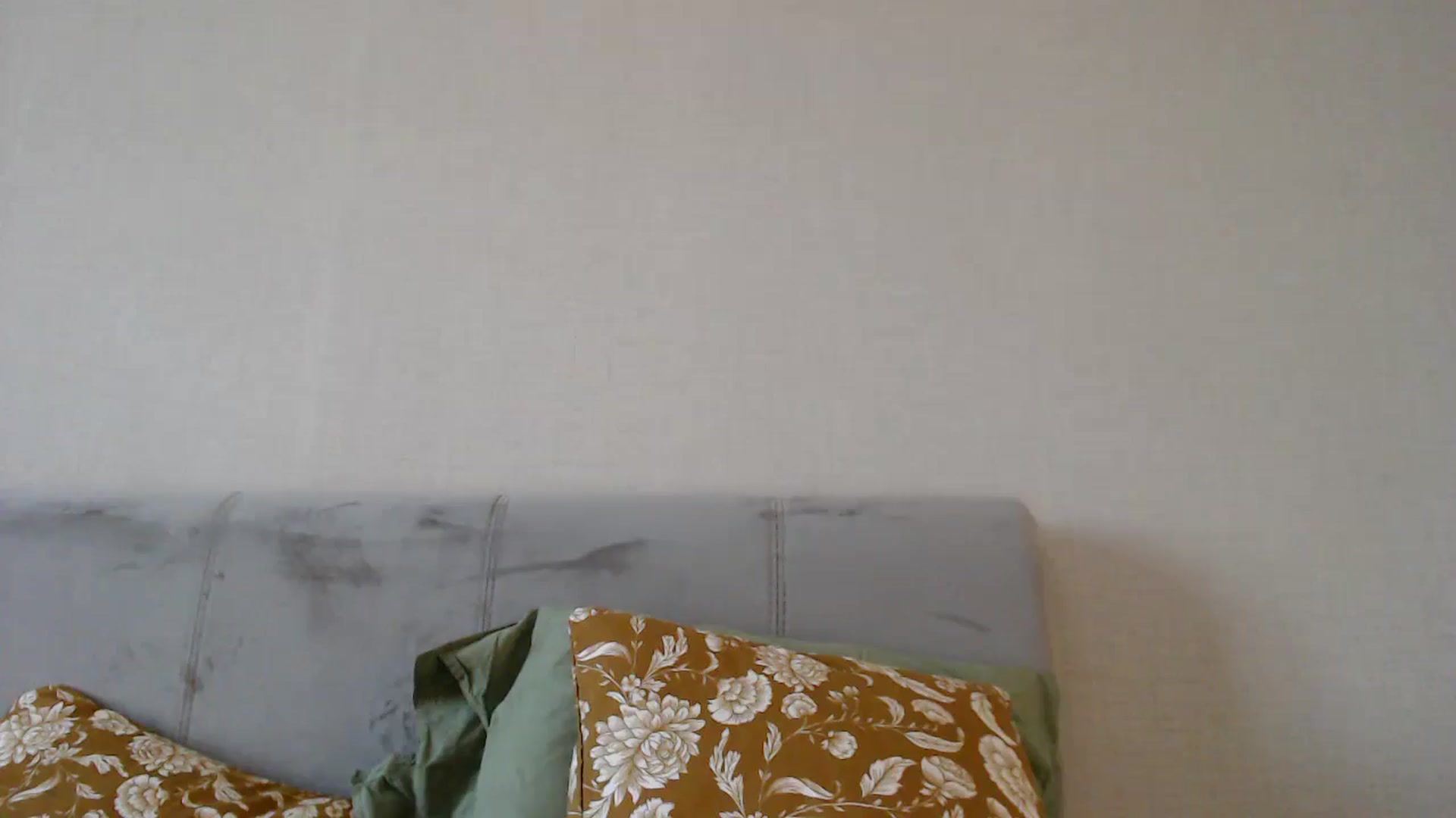 Gallery image thumbnail from Darkella's myfreecams stream on, 08/24/2025, 16:40 image 4 of 20