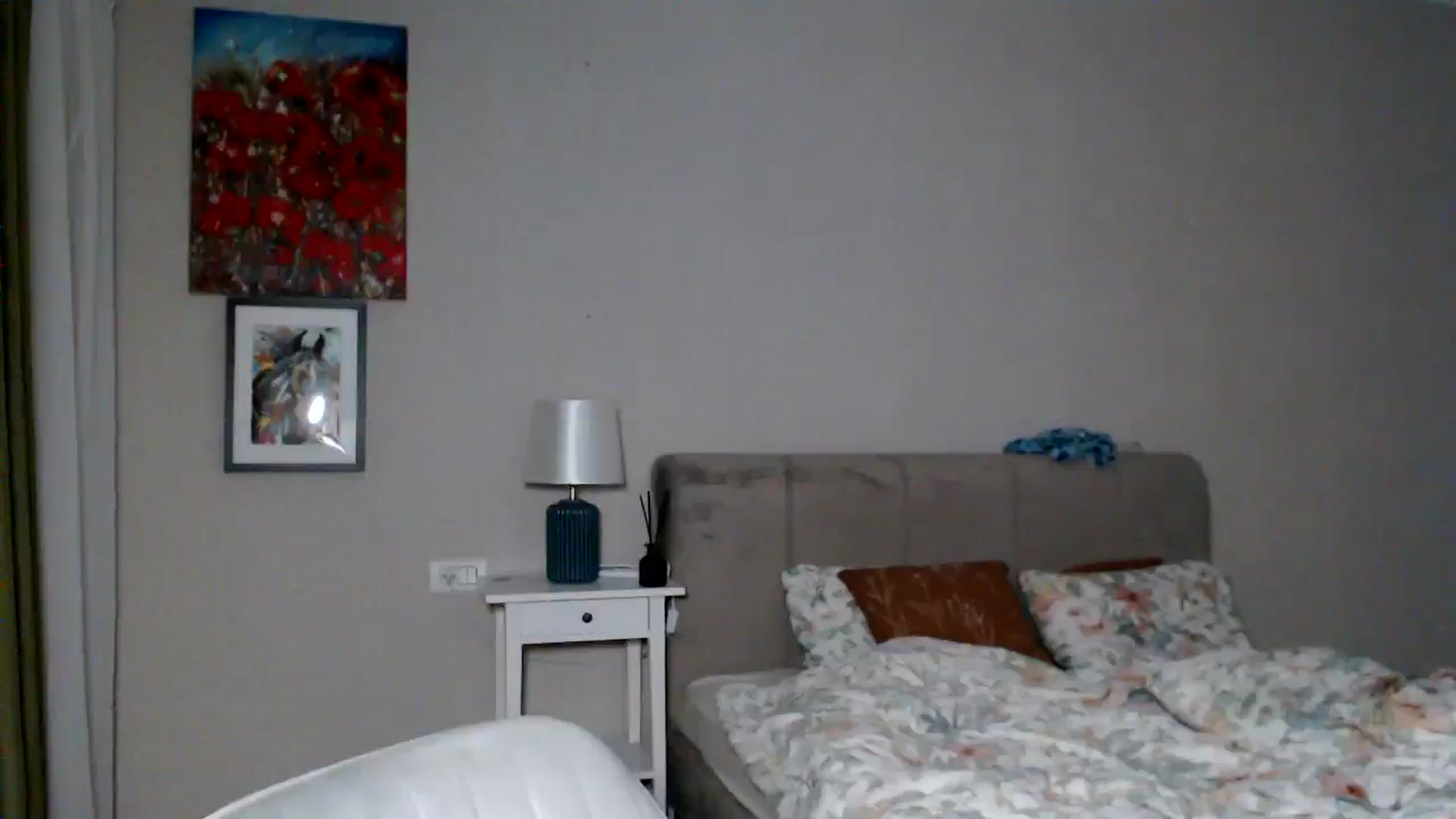 Gallery image thumbnail from Darkella's myfreecams stream on, 08/31/2025, 23:03 image 11 of 20