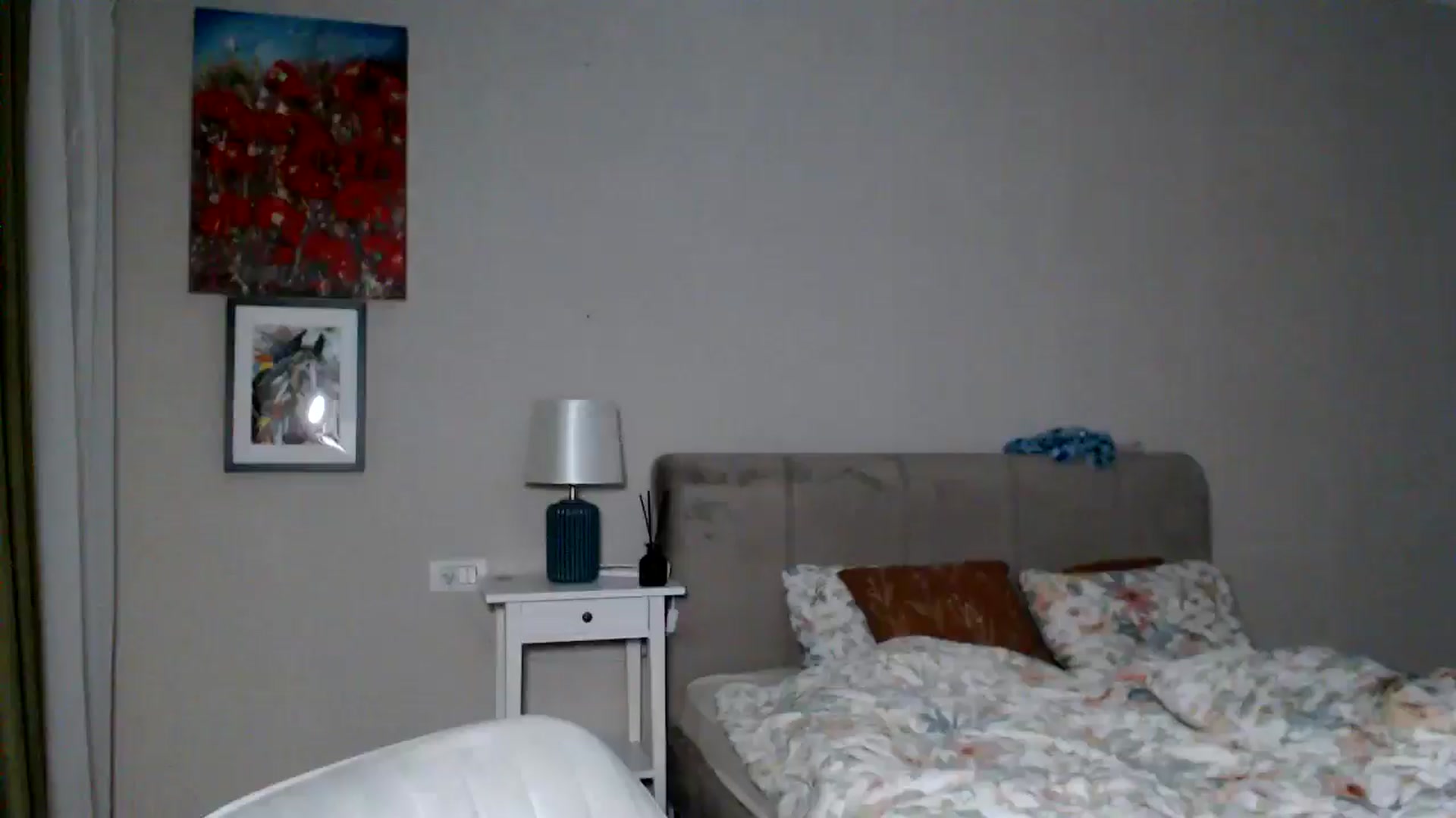 Gallery image thumbnail from Darkella's myfreecams stream on, 08/31/2025, 23:03 image 12 of 20