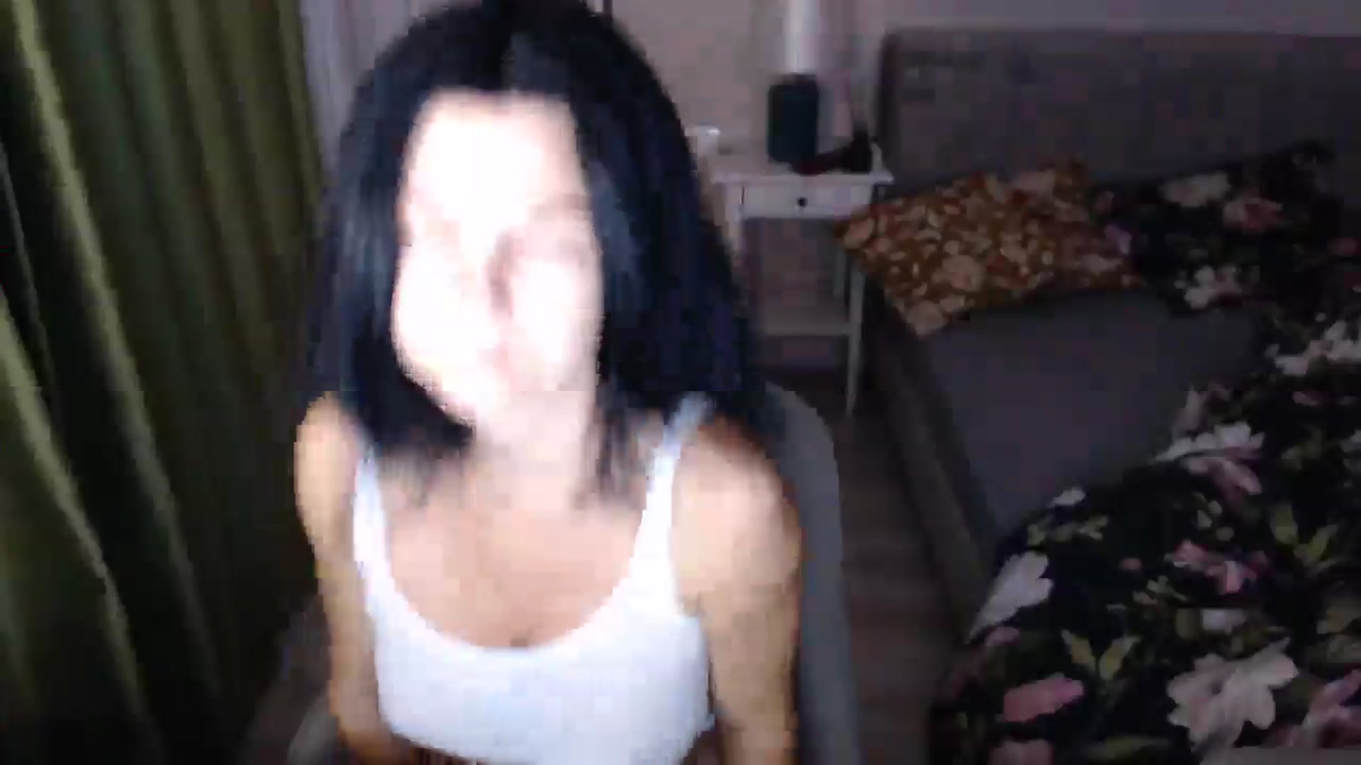 Gallery image thumbnail from Darkella's myfreecams stream on, 09/23/2025, 21:33 image 9 of 20