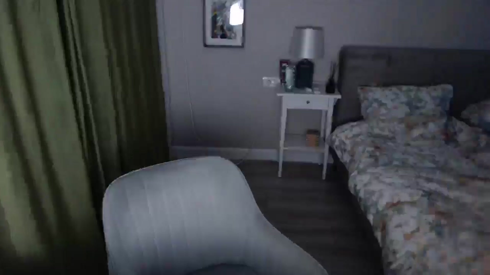 Gallery image thumbnail from Darkella's myfreecams stream on, 10/05/2025, 23:15 image 8 of 20