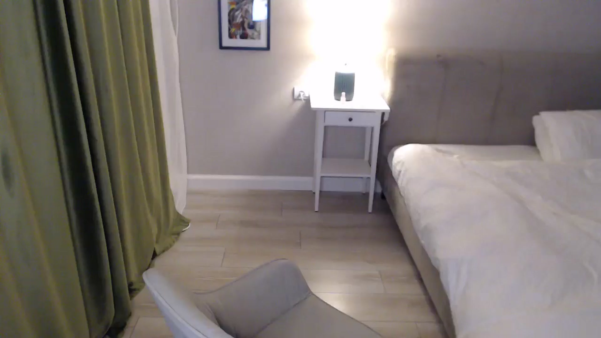 Gallery image thumbnail from Darkella's myfreecams stream on, 10/22/2025, 24:04 image 7 of 20