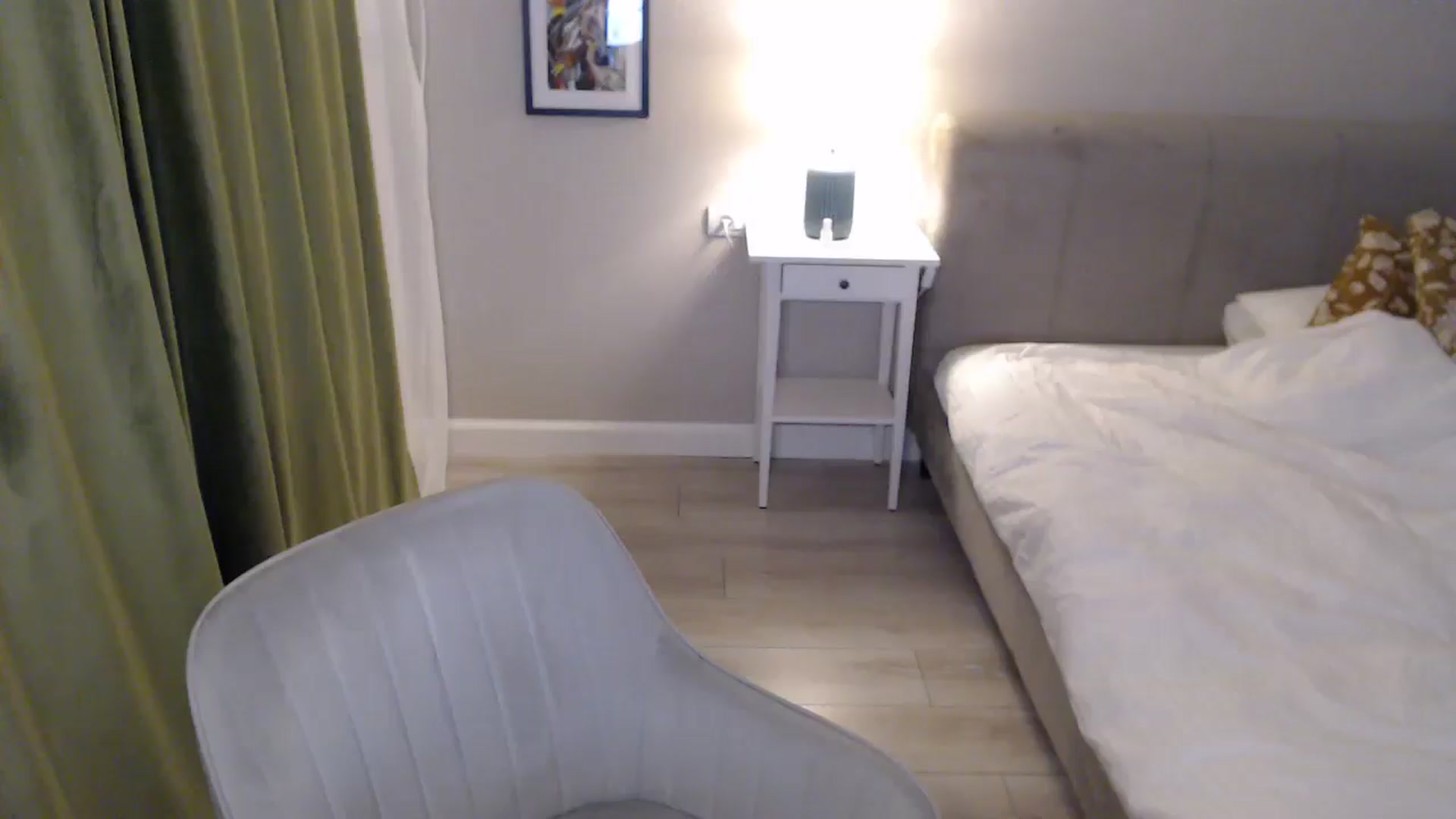 Gallery image thumbnail from Darkella's myfreecams stream on, 10/22/2025, 23:24 image 3 of 20