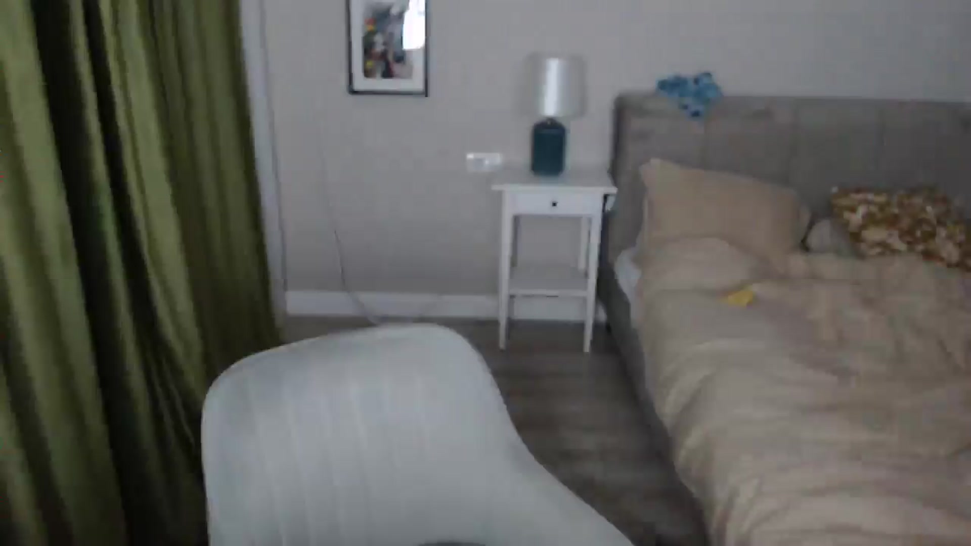 Gallery image thumbnail from Darkella's myfreecams stream on, 10/30/2025, 24:00 image 7 of 20