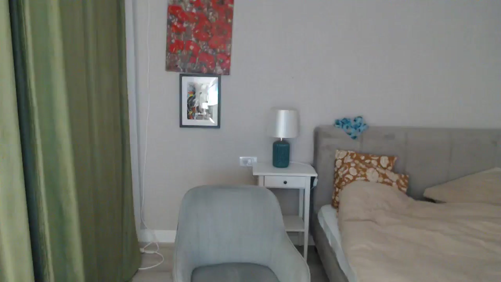Gallery image thumbnail from Darkella's myfreecams stream on, 10/31/2025, 14:43 image 6 of 20